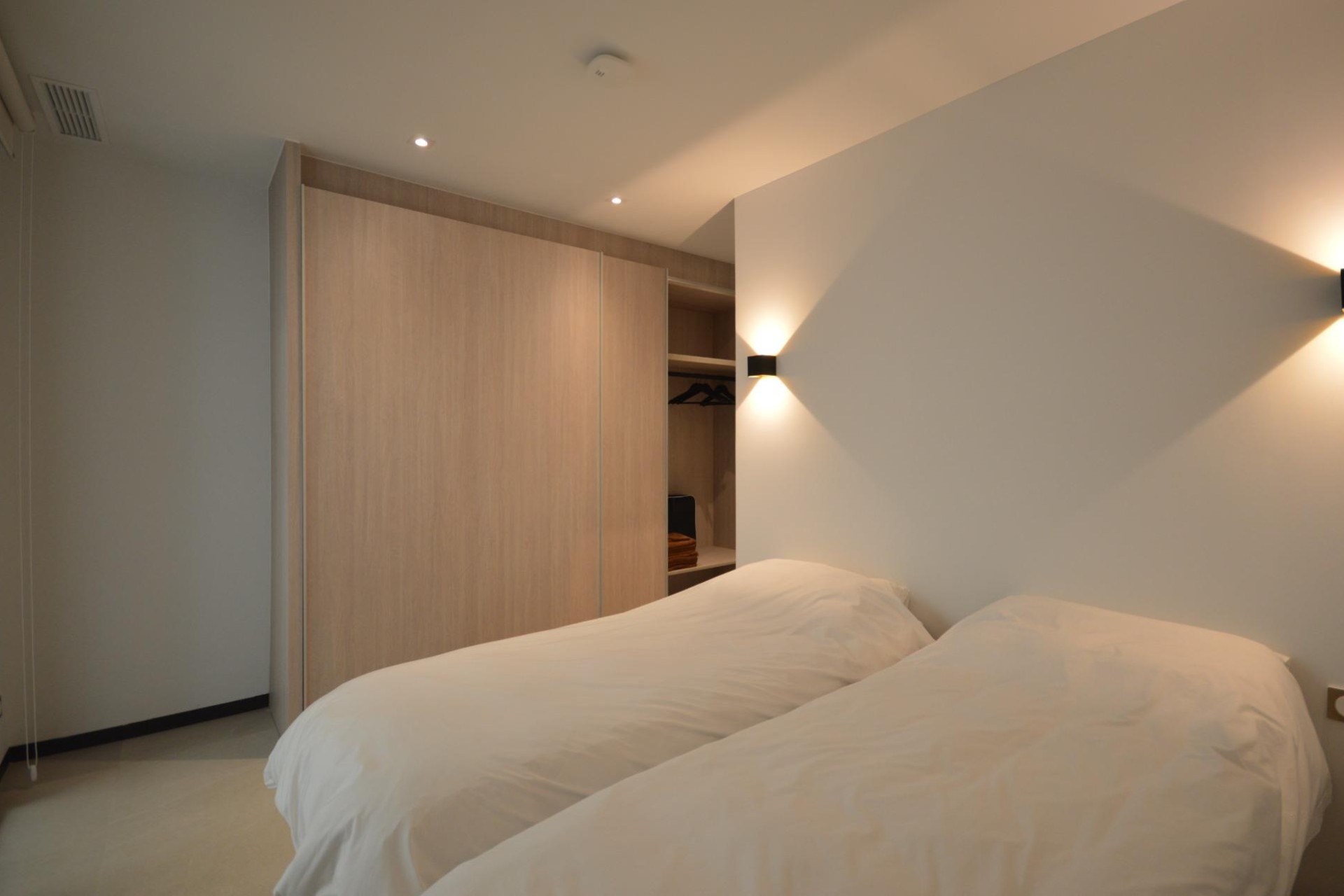 Herverkoop - Vrijstaande Villa -
Algorfa - Comunidad Valenciana
