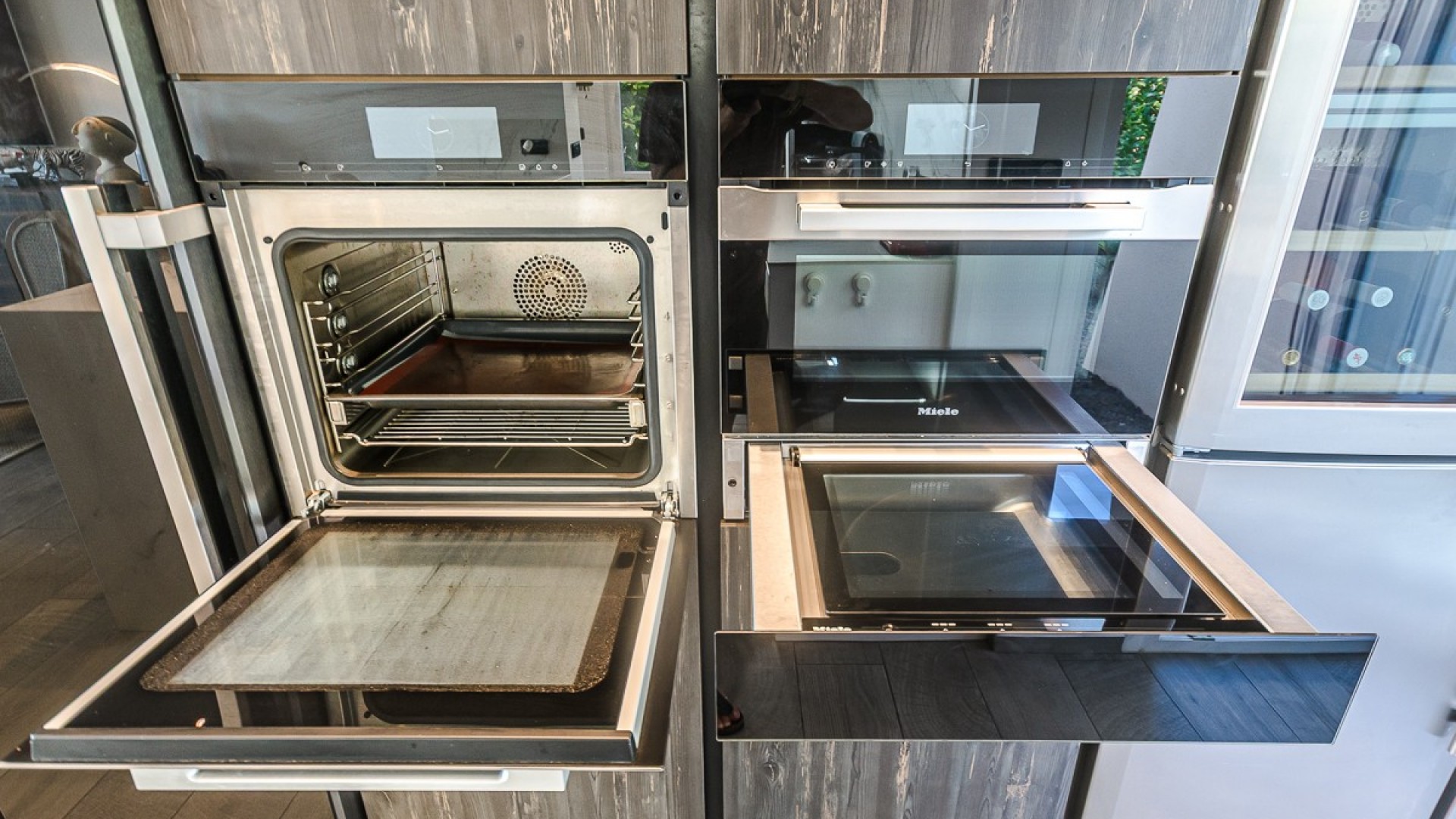 Herverkoop - Vrijstaande Villa -
Algorfa - LA FINCA GOLF / ALGORFA