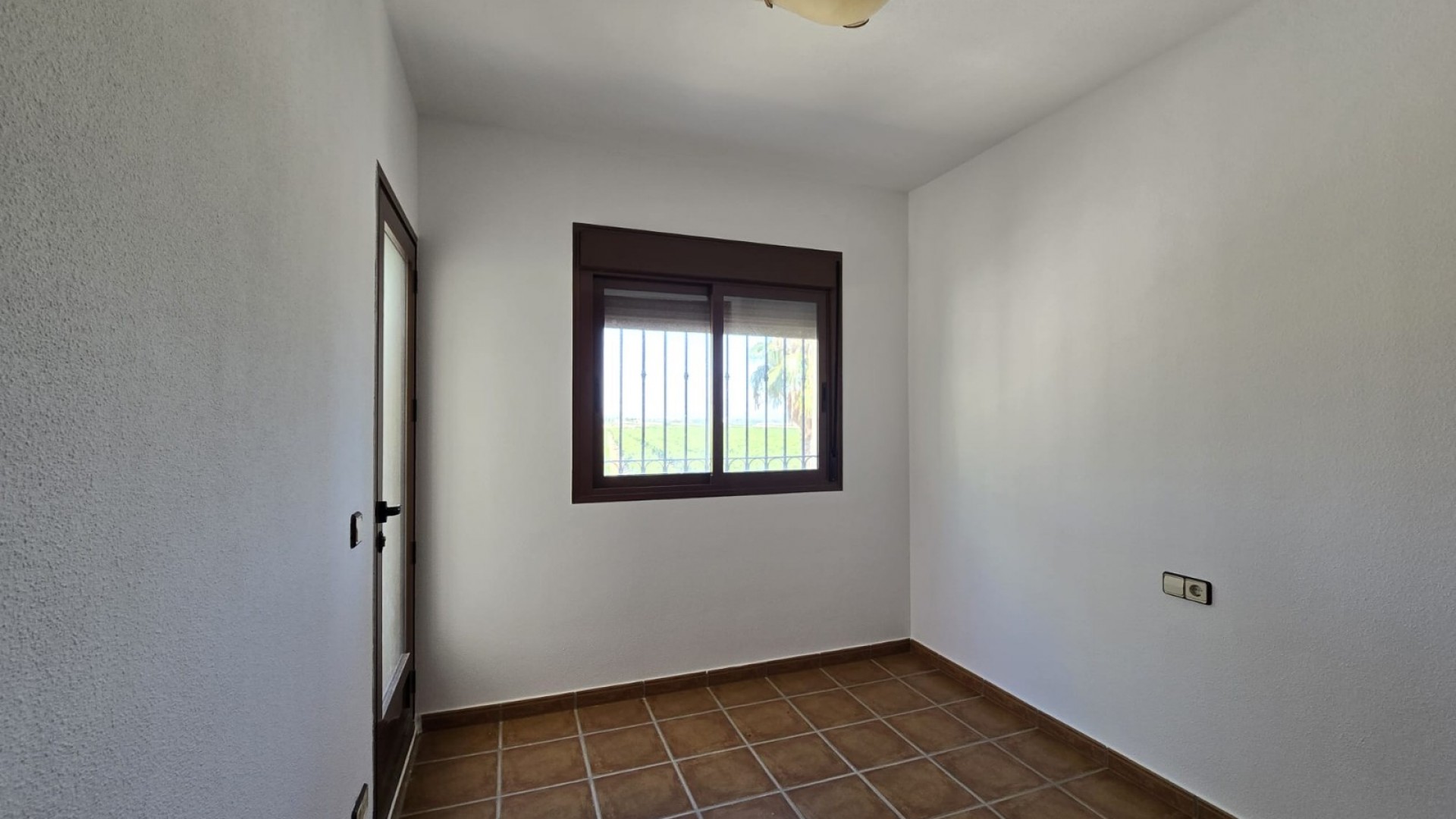 Herverkoop - Vrijstaande Villa -
Algorfa - La Finca Golf Resort