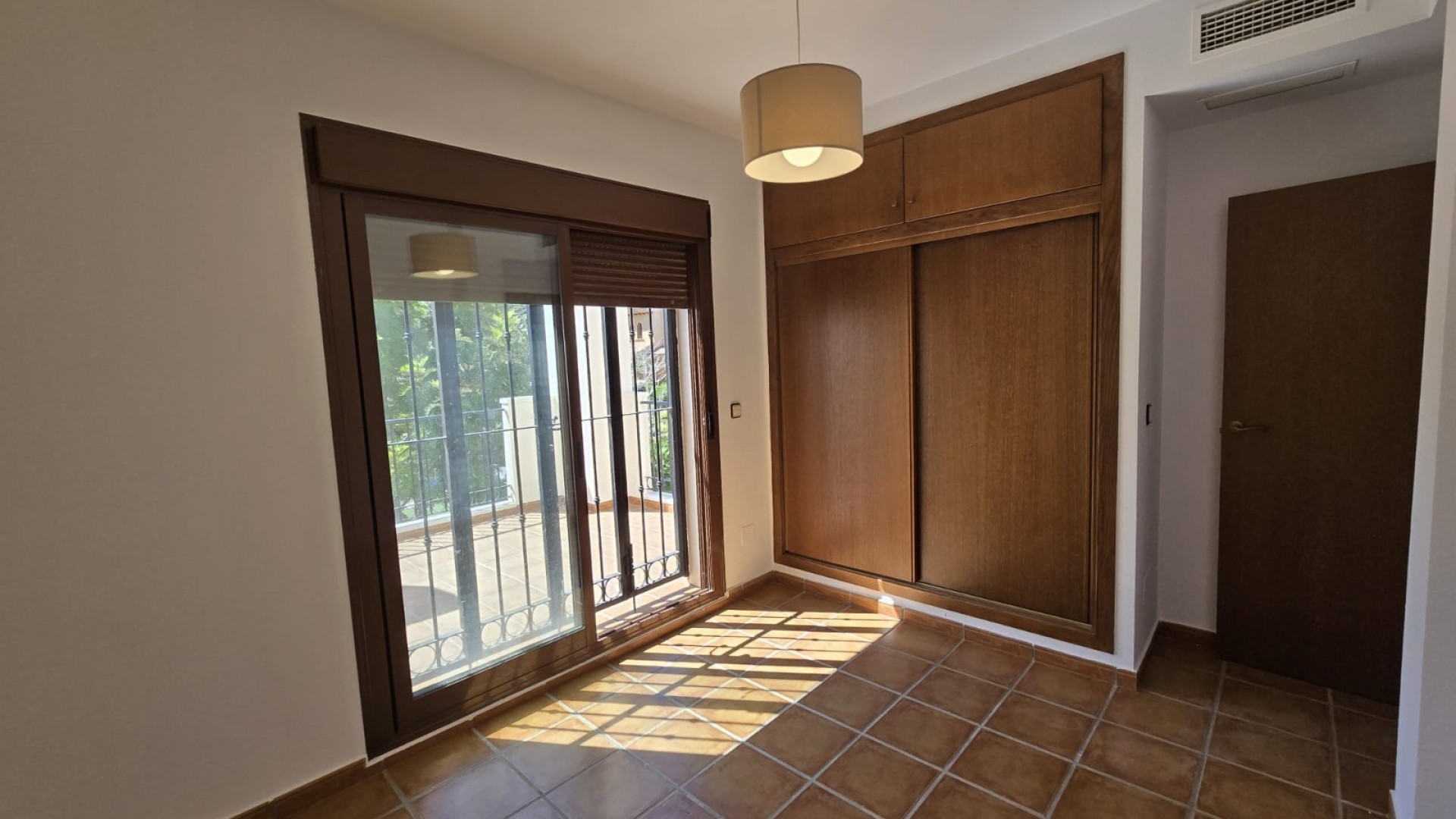 Herverkoop - Vrijstaande Villa -
Algorfa - La Finca Golf Resort