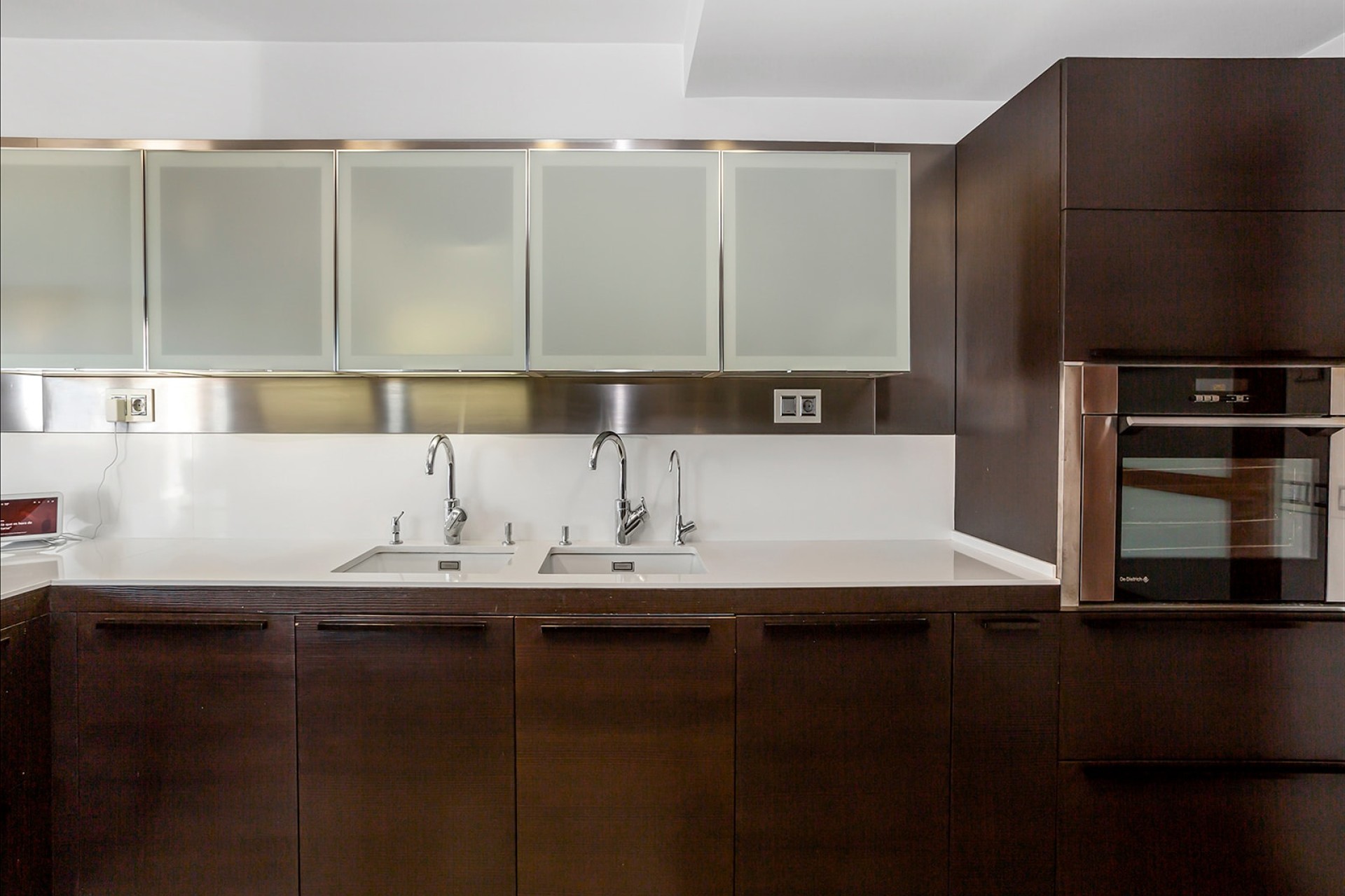 Herverkoop - Vrijstaande Villa -
Algorfa - La Finca Golf Resort