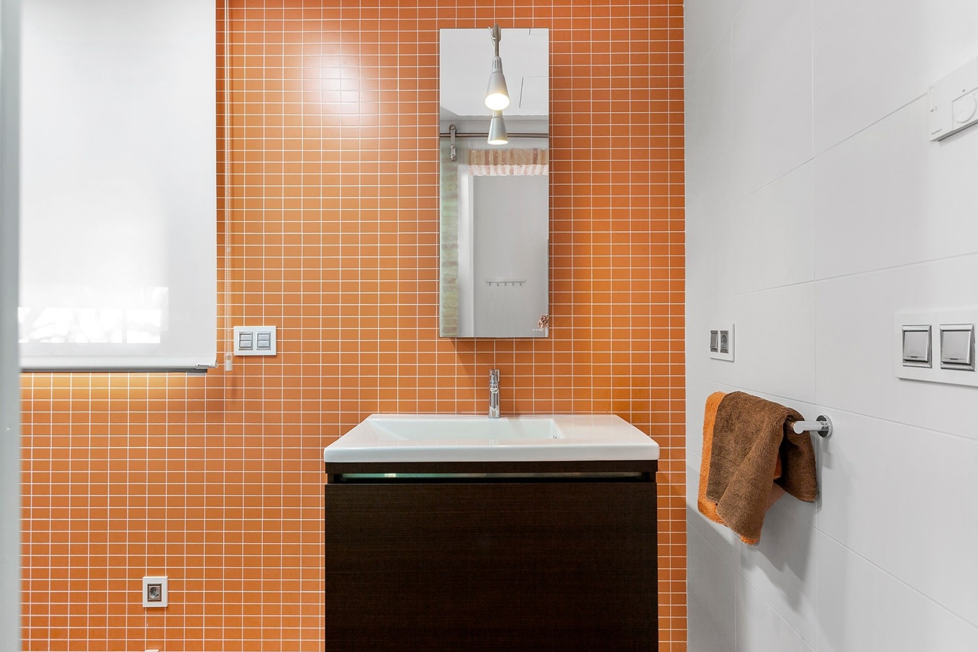 Herverkoop - Vrijstaande Villa -
Algorfa - La Finca Golf Resort