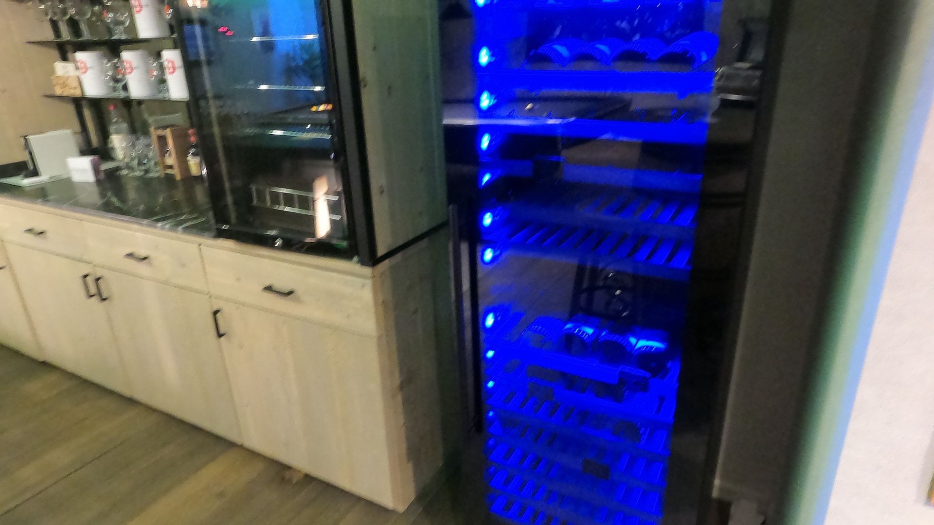 Herverkoop - Vrijstaande Villa -
Algorfa - La Finca Golf