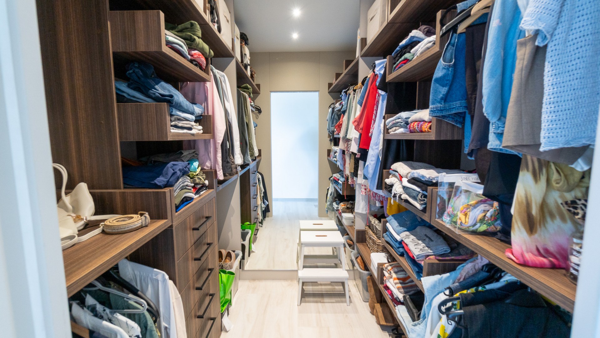 Herverkoop - Vrijstaande Villa -
Algorfa - La Finca