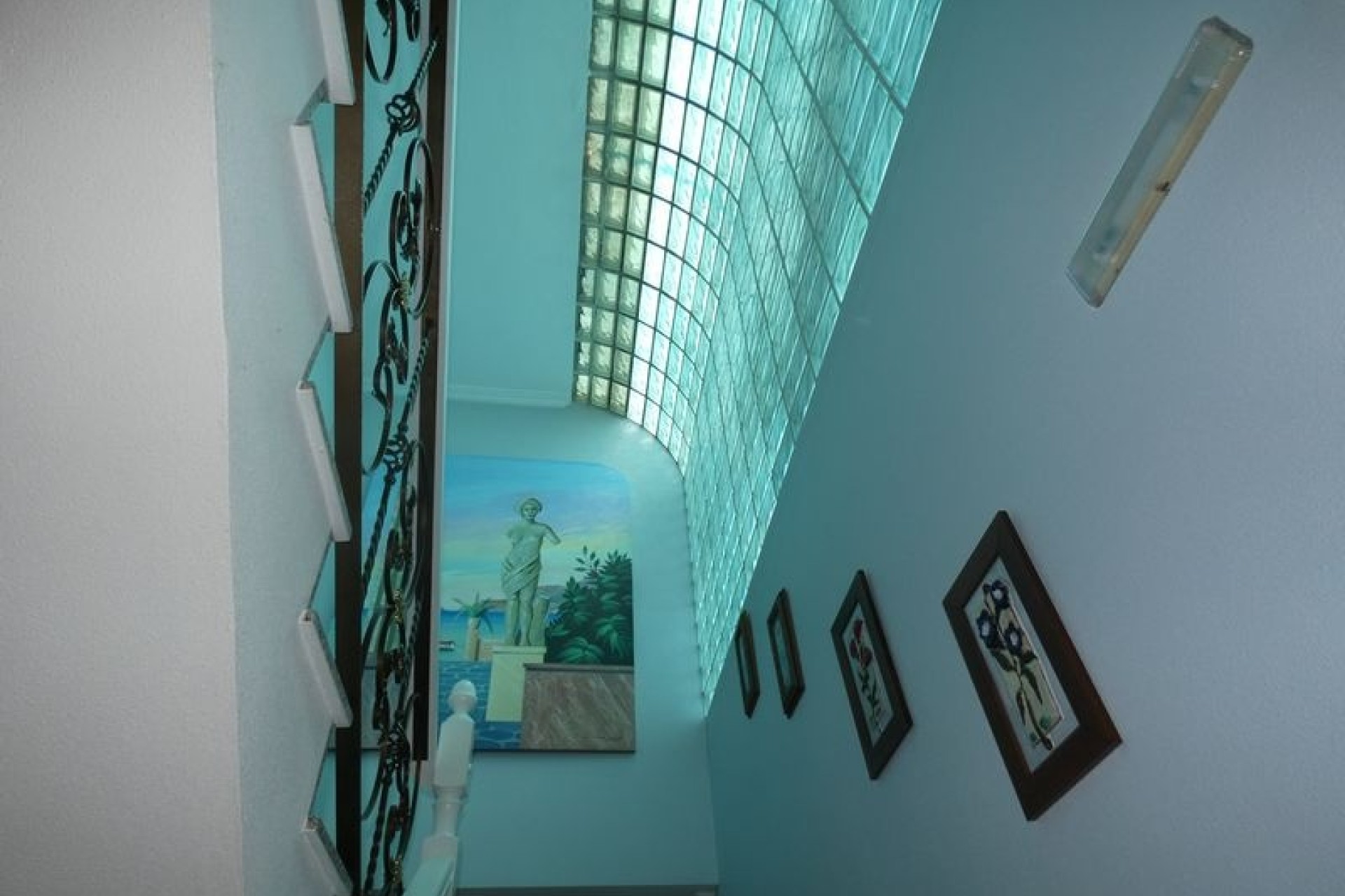 Herverkoop - Vrijstaande Villa -
Almoradí