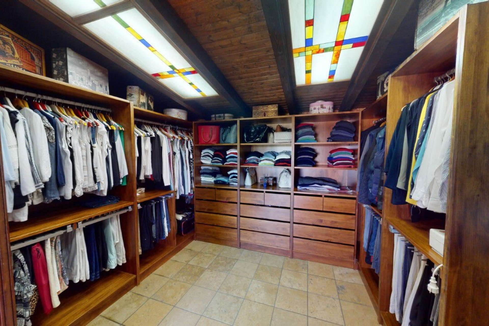 Herverkoop - Vrijstaande Villa -
Almoradí