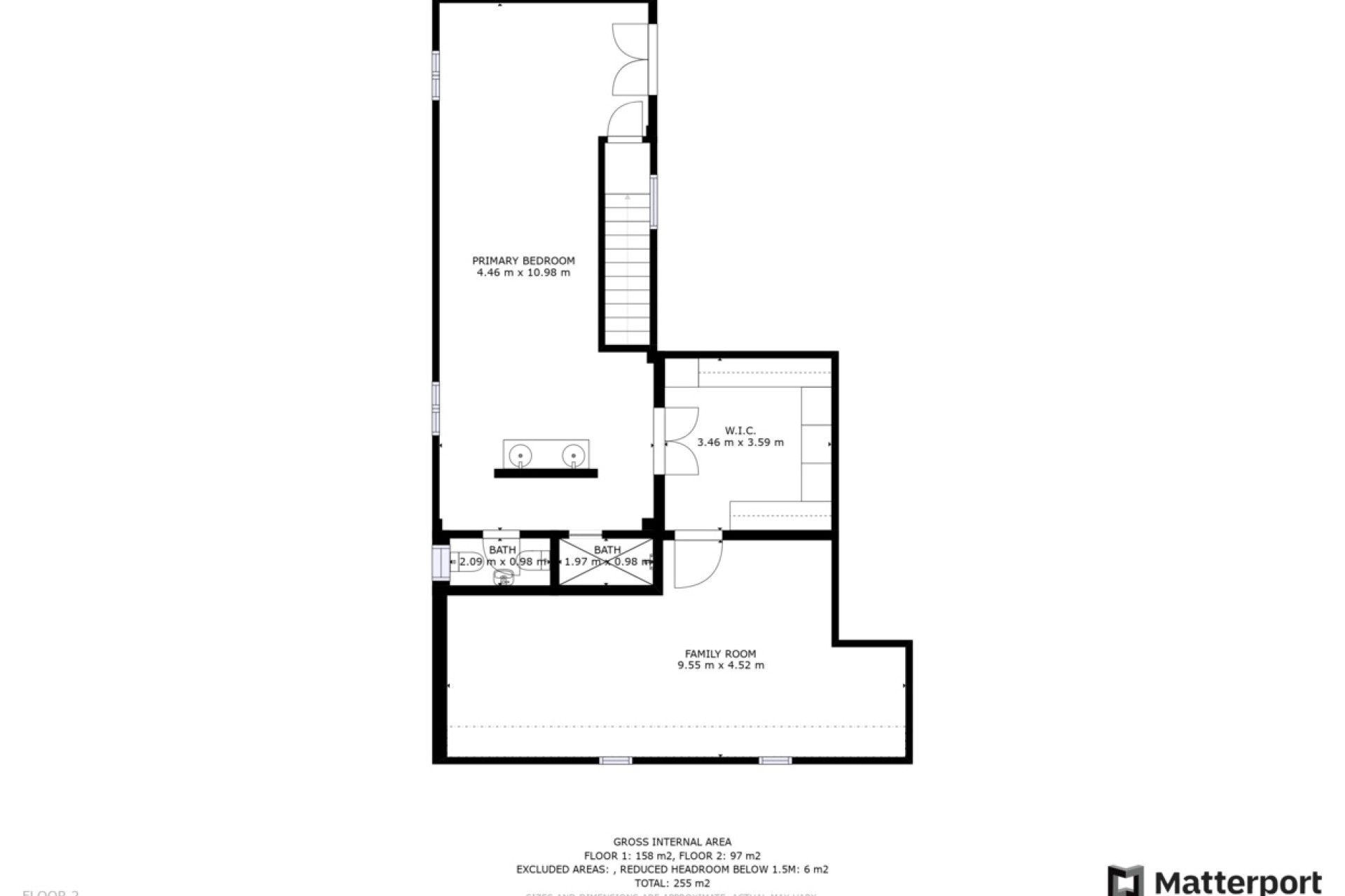 Herverkoop - Vrijstaande Villa -
Almoradí