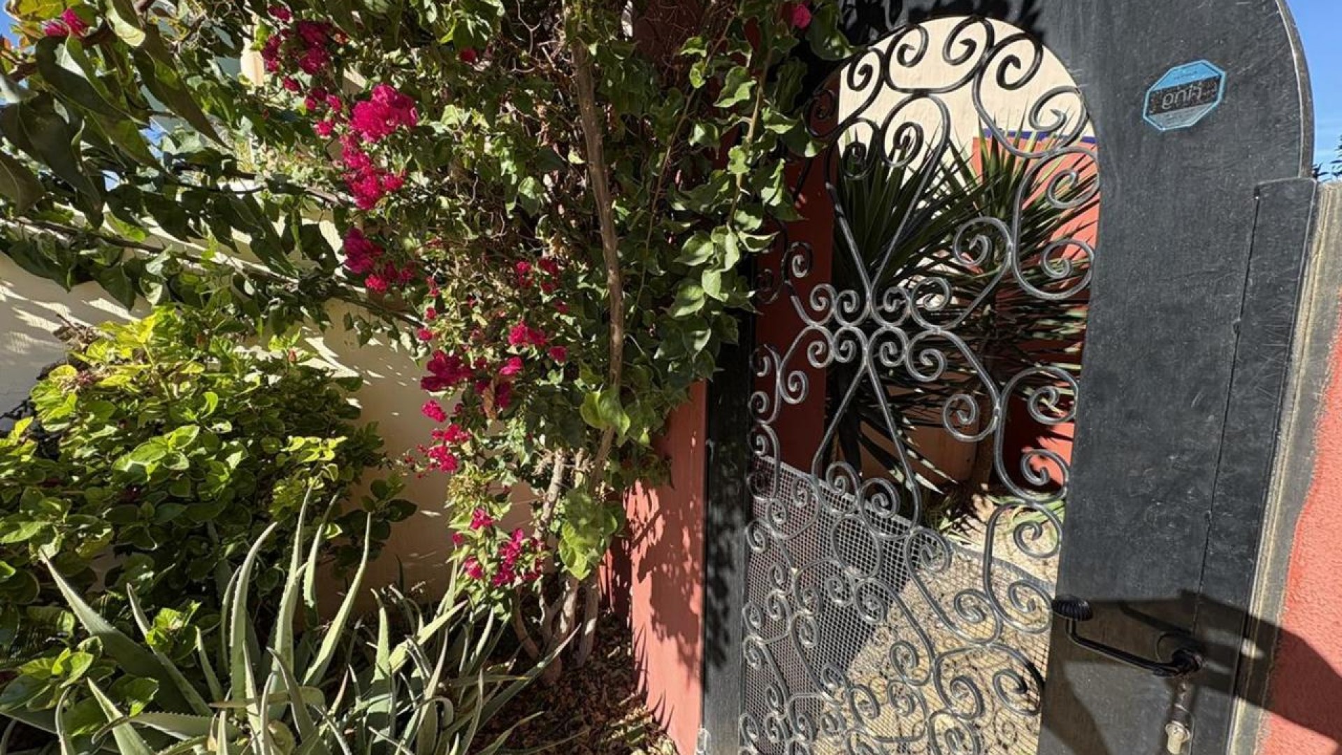 Herverkoop - Vrijstaande Villa -
Altaona Golf and Country Village