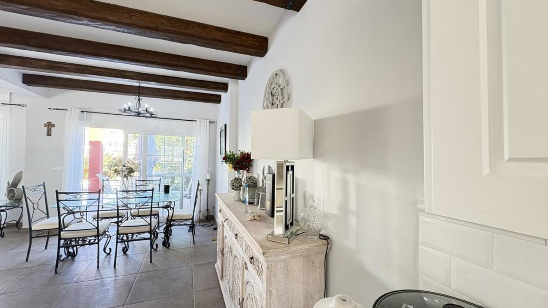 Herverkoop - Vrijstaande Villa -
Altaona Golf and Country Village