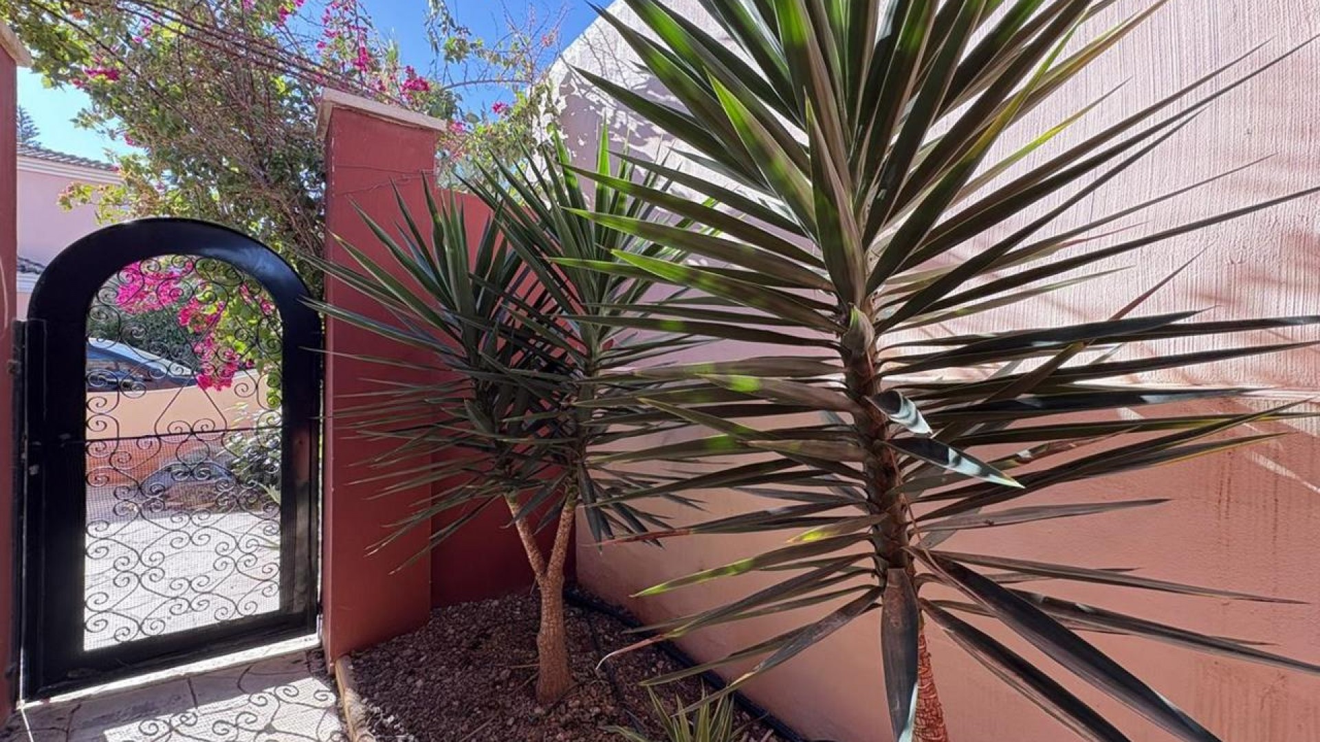 Herverkoop - Vrijstaande Villa -
Altaona Golf and Country Village