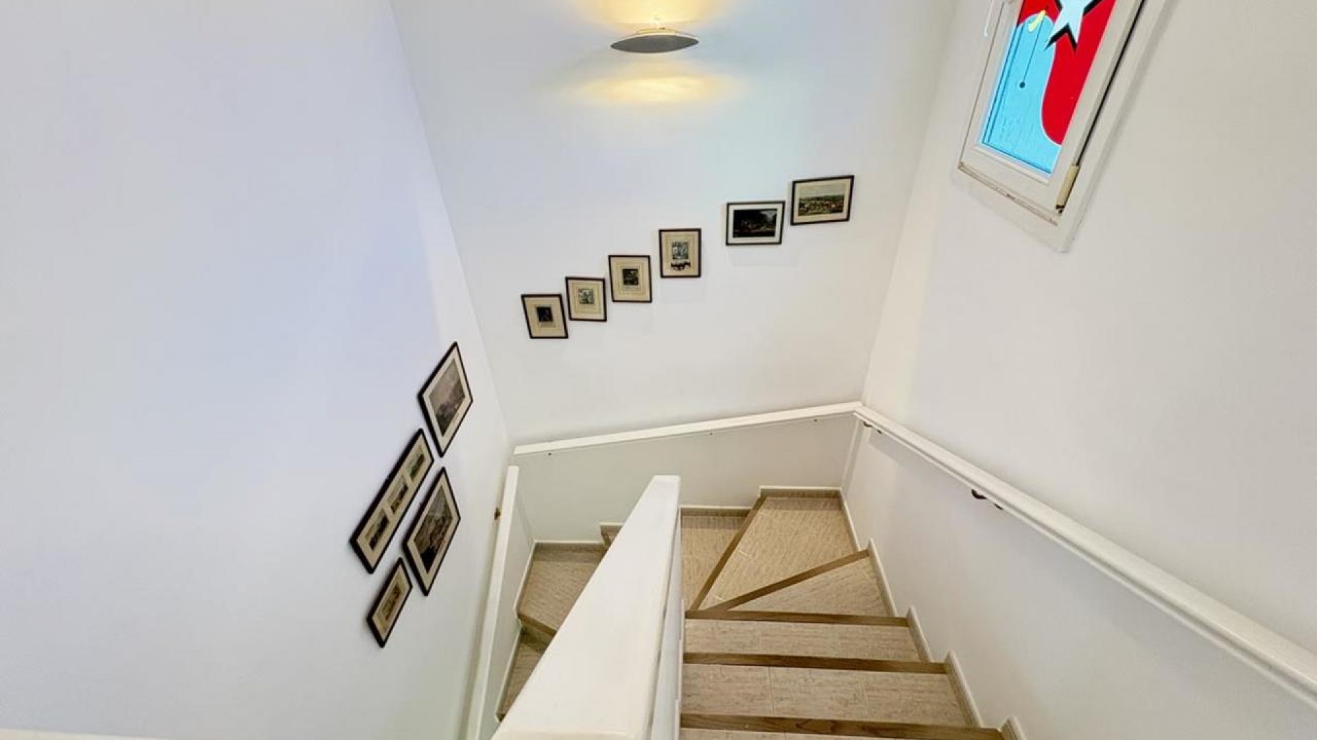 Herverkoop - Vrijstaande Villa -
Altaona Golf and Country Village