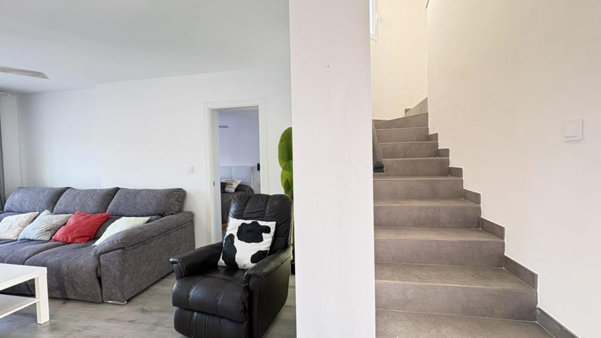 Herverkoop - Vrijstaande Villa -
Altaona Golf and Country Village