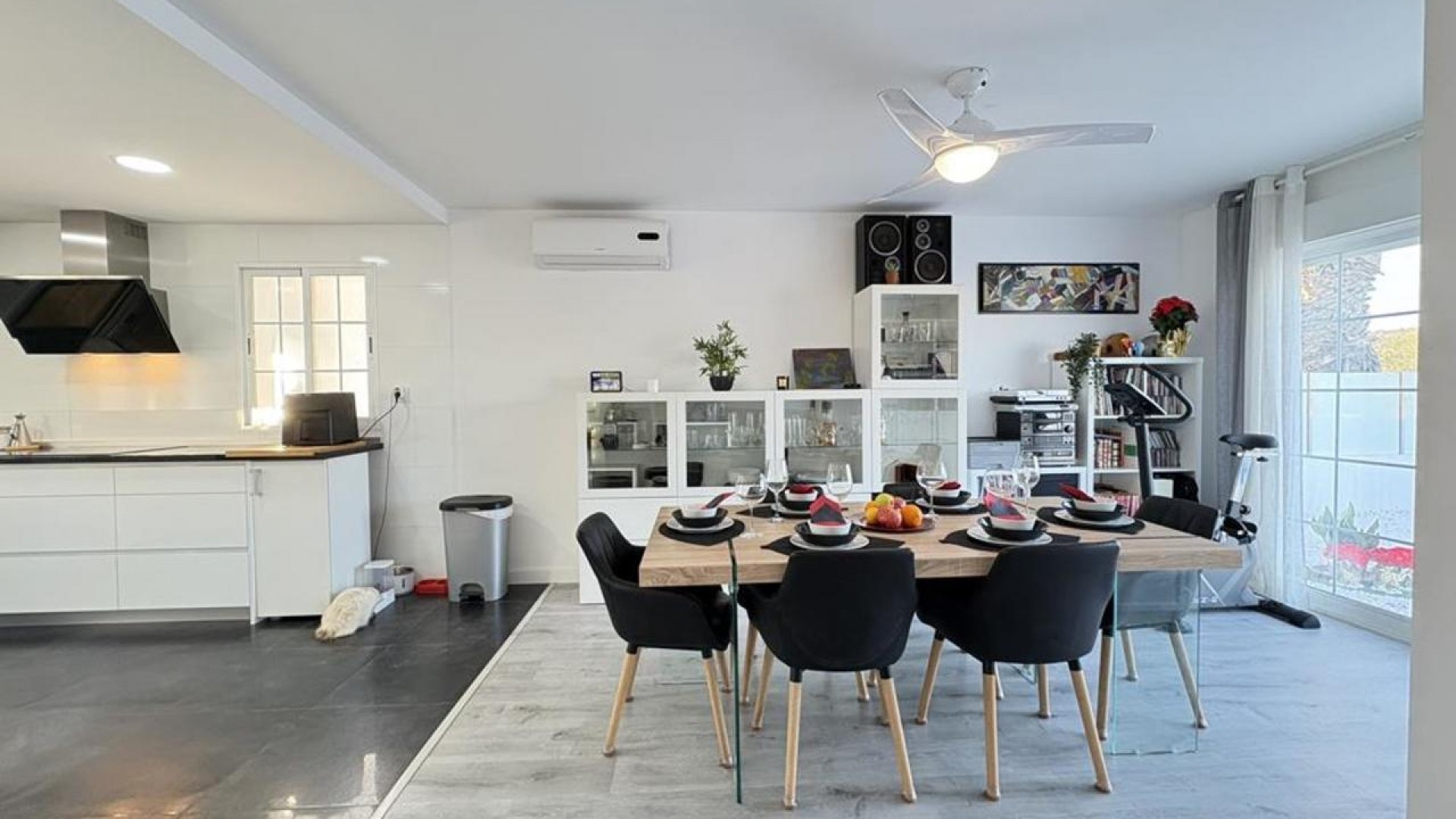 Herverkoop - Vrijstaande Villa -
Altaona Golf and Country Village