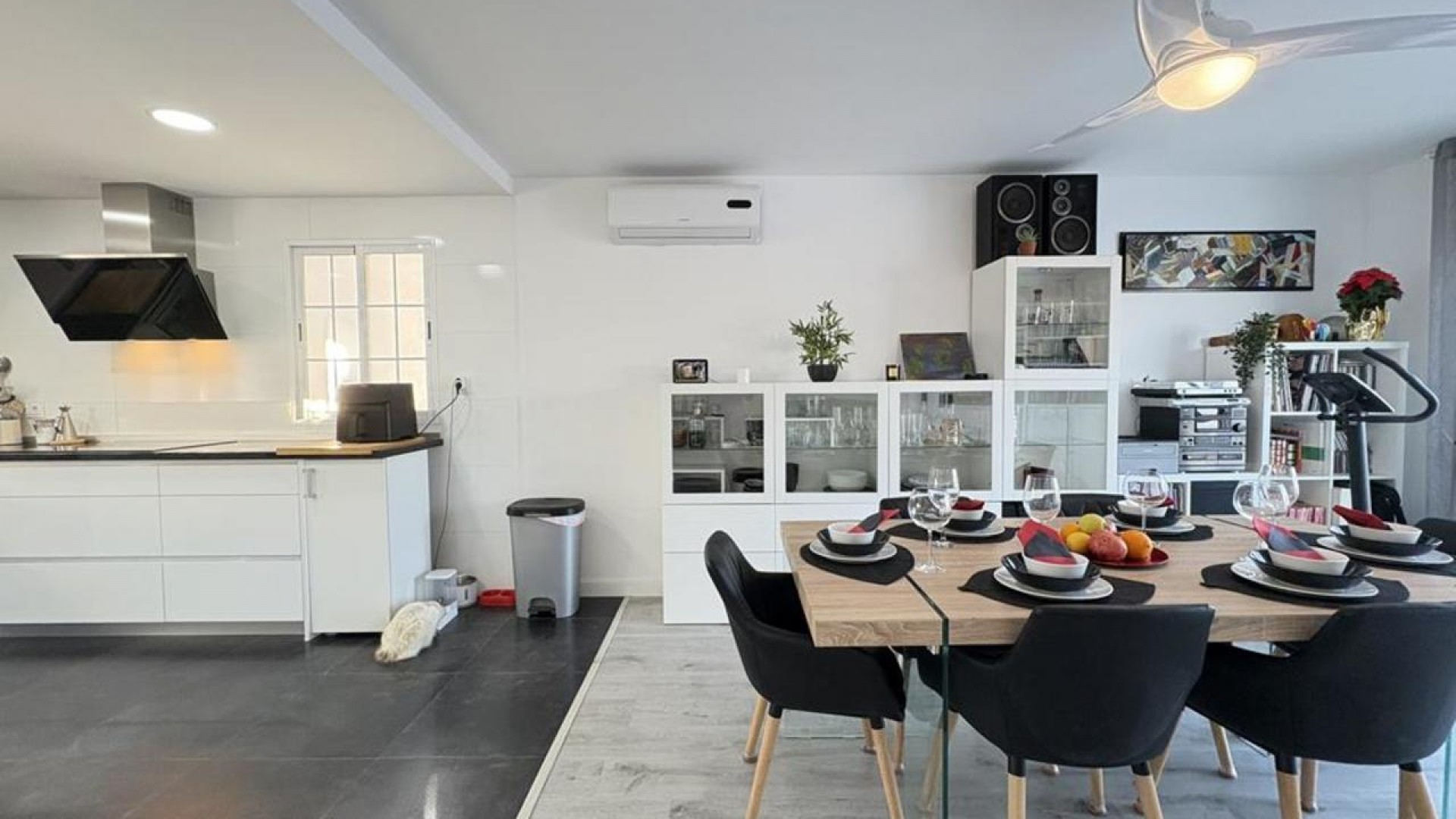 Herverkoop - Vrijstaande Villa -
Altaona Golf and Country Village