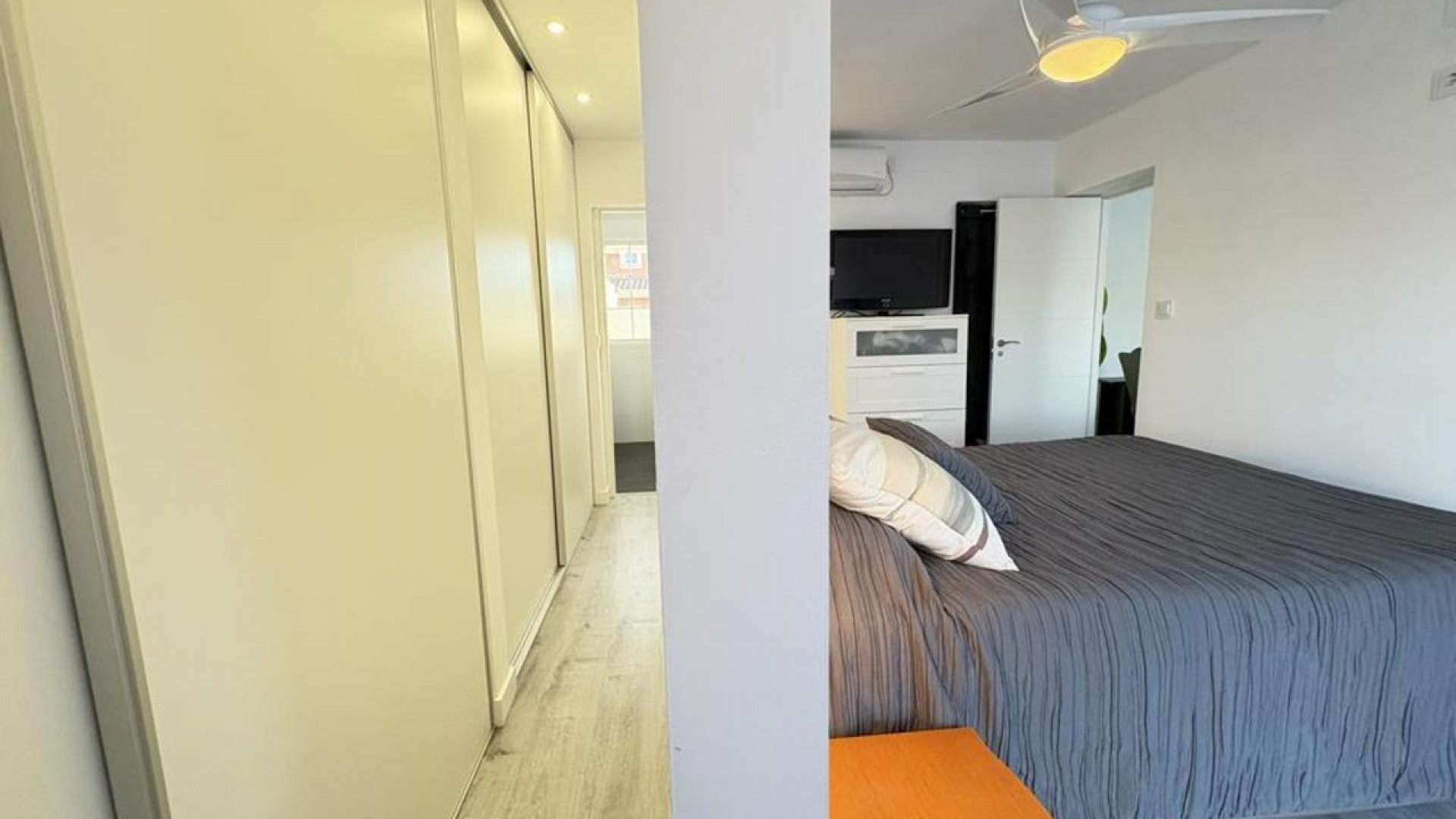 Herverkoop - Vrijstaande Villa -
Altaona Golf and Country Village