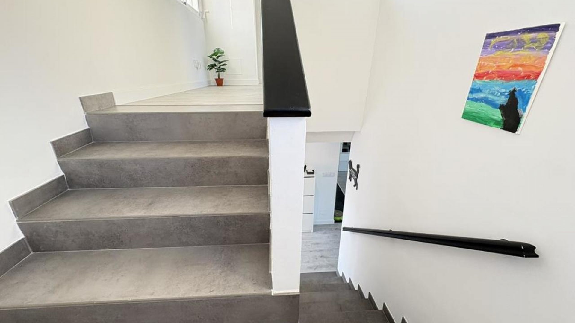 Herverkoop - Vrijstaande Villa -
Altaona Golf and Country Village