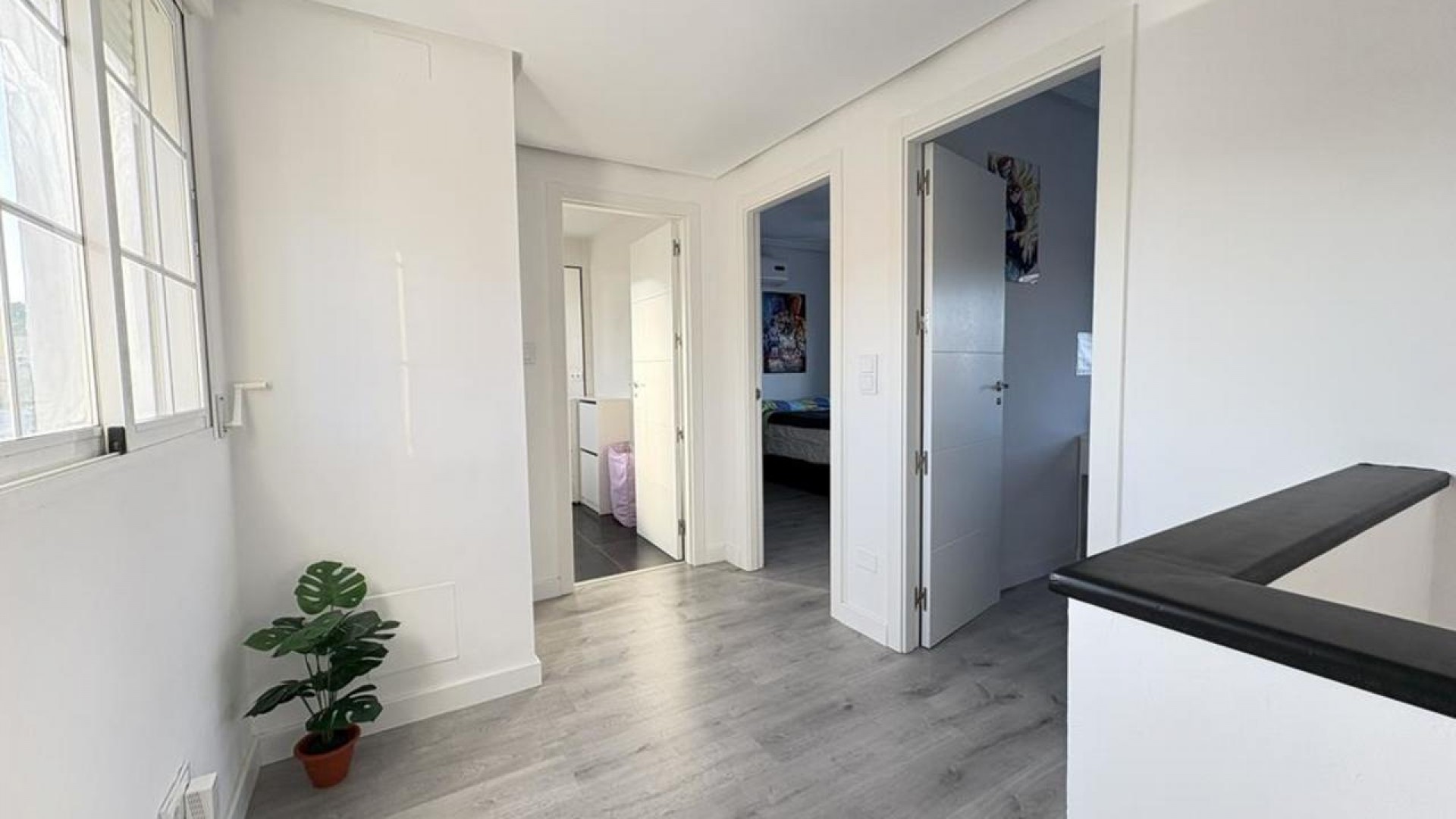 Herverkoop - Vrijstaande Villa -
Altaona Golf and Country Village