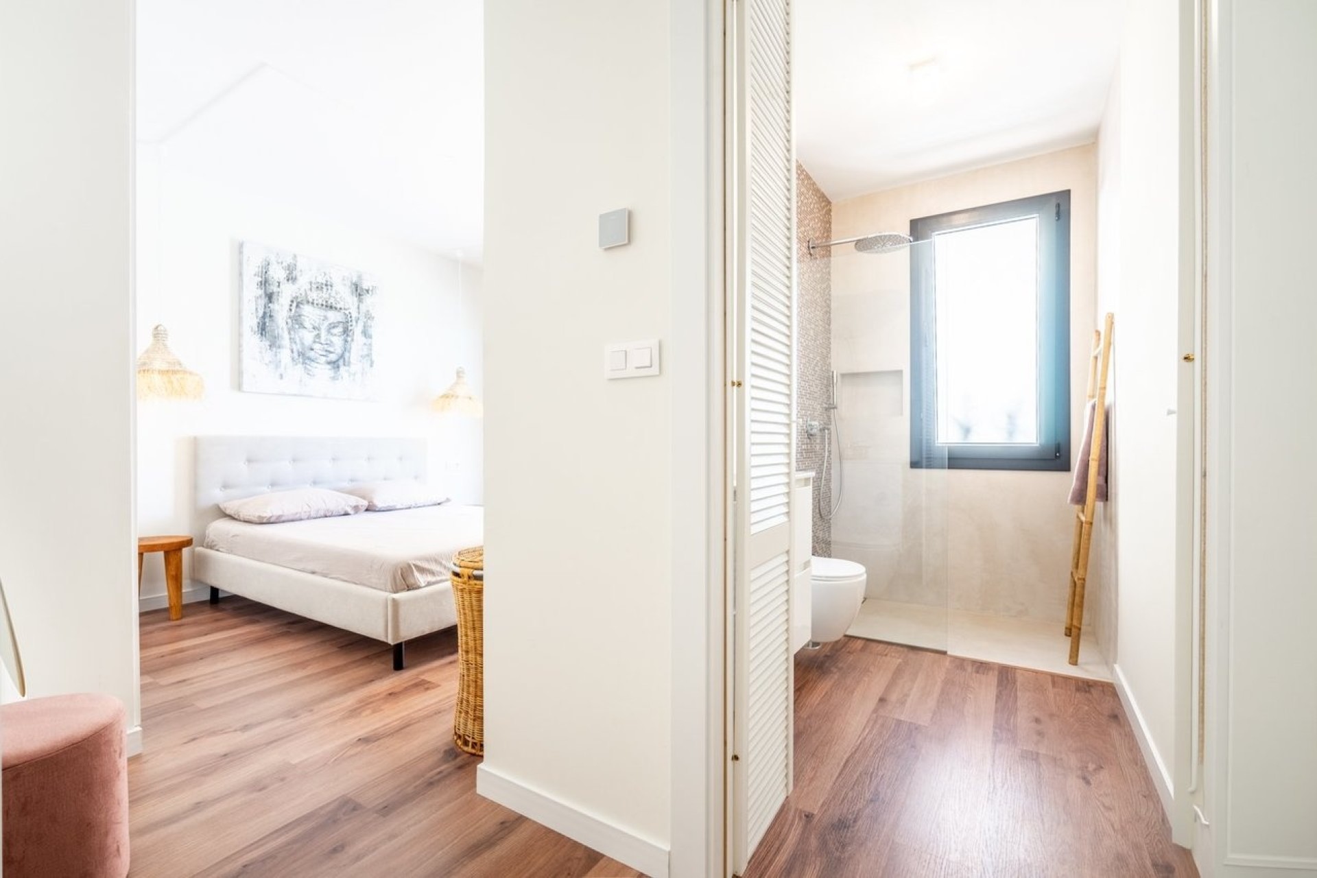 Herverkoop - Vrijstaande Villa -
Altaona Golf & Country Village - Altaona Golf and Country Village