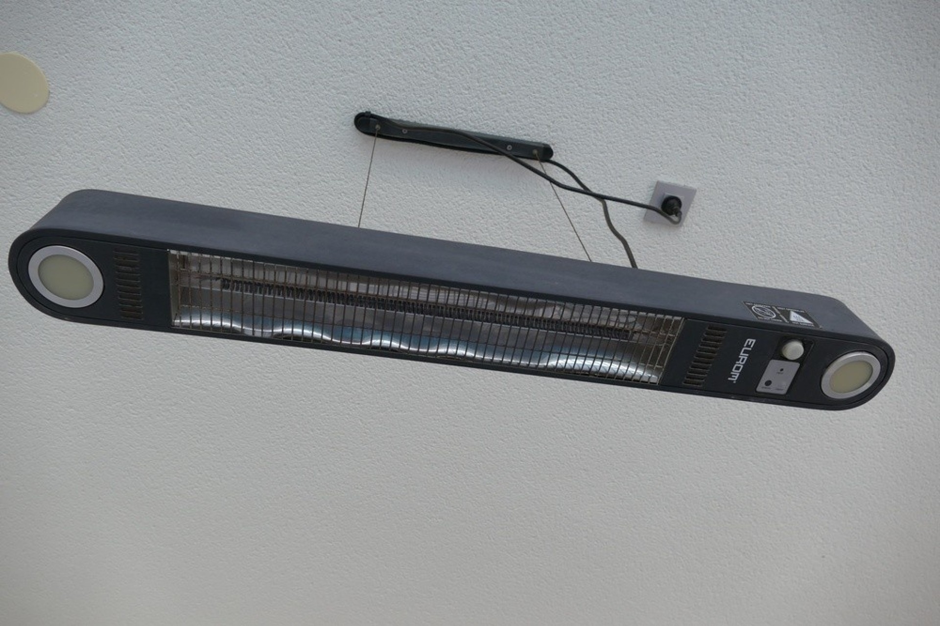 Herverkoop - Vrijstaande Villa -
Benijofar