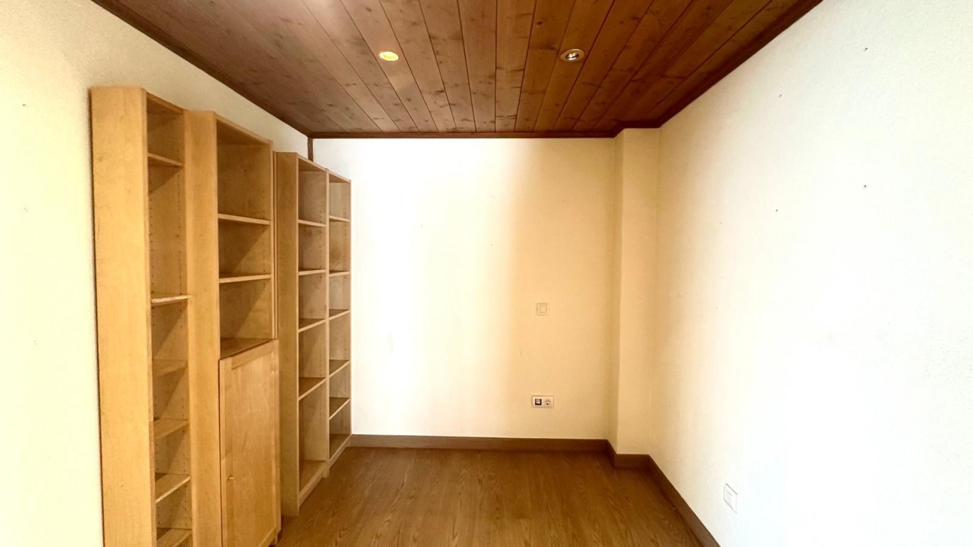 Herverkoop - Vrijstaande Villa -
Cabo Roig - Costa blanca