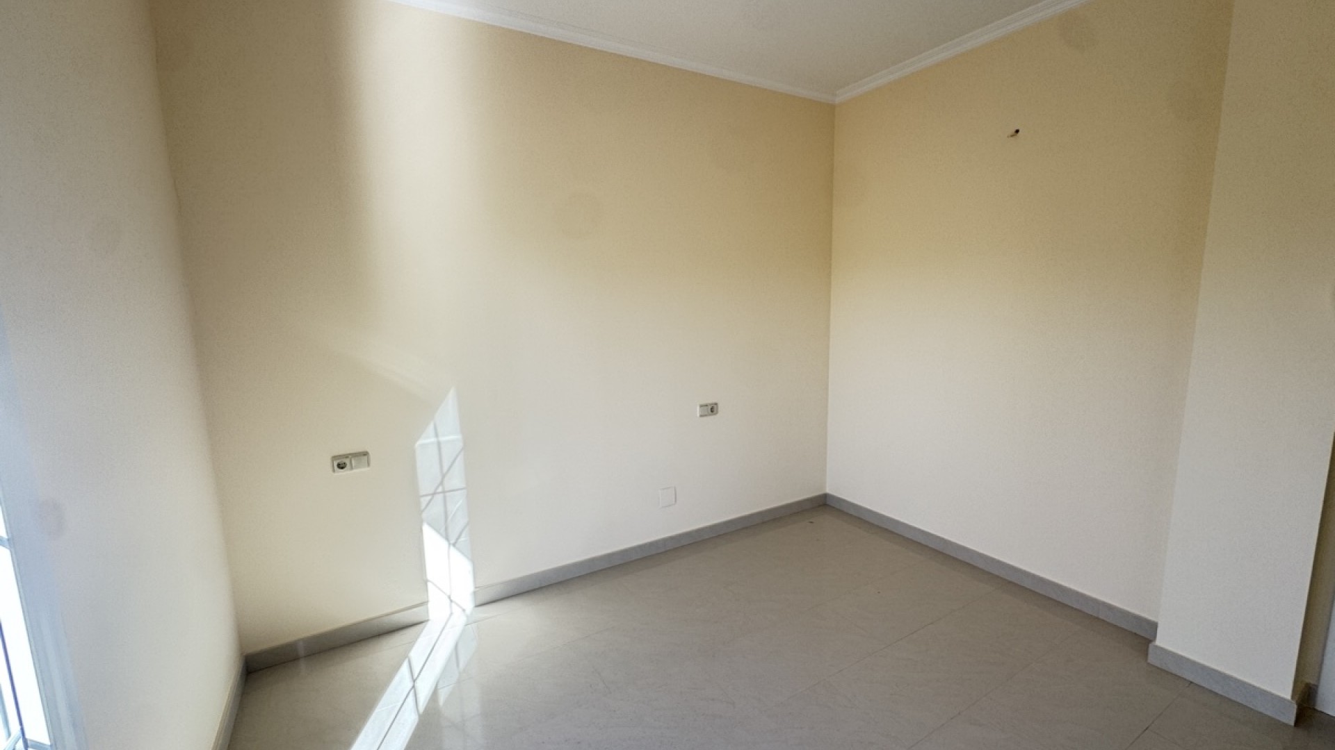 Herverkoop - Vrijstaande Villa -
Cabo Roig