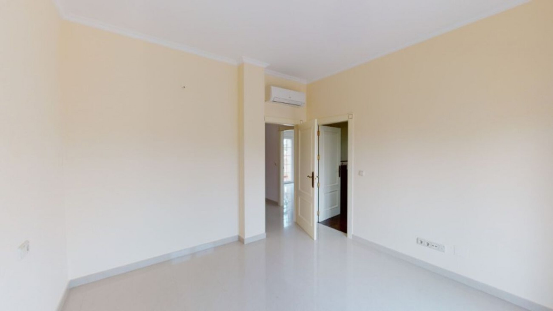 Herverkoop - Vrijstaande Villa -
Cabo Roig