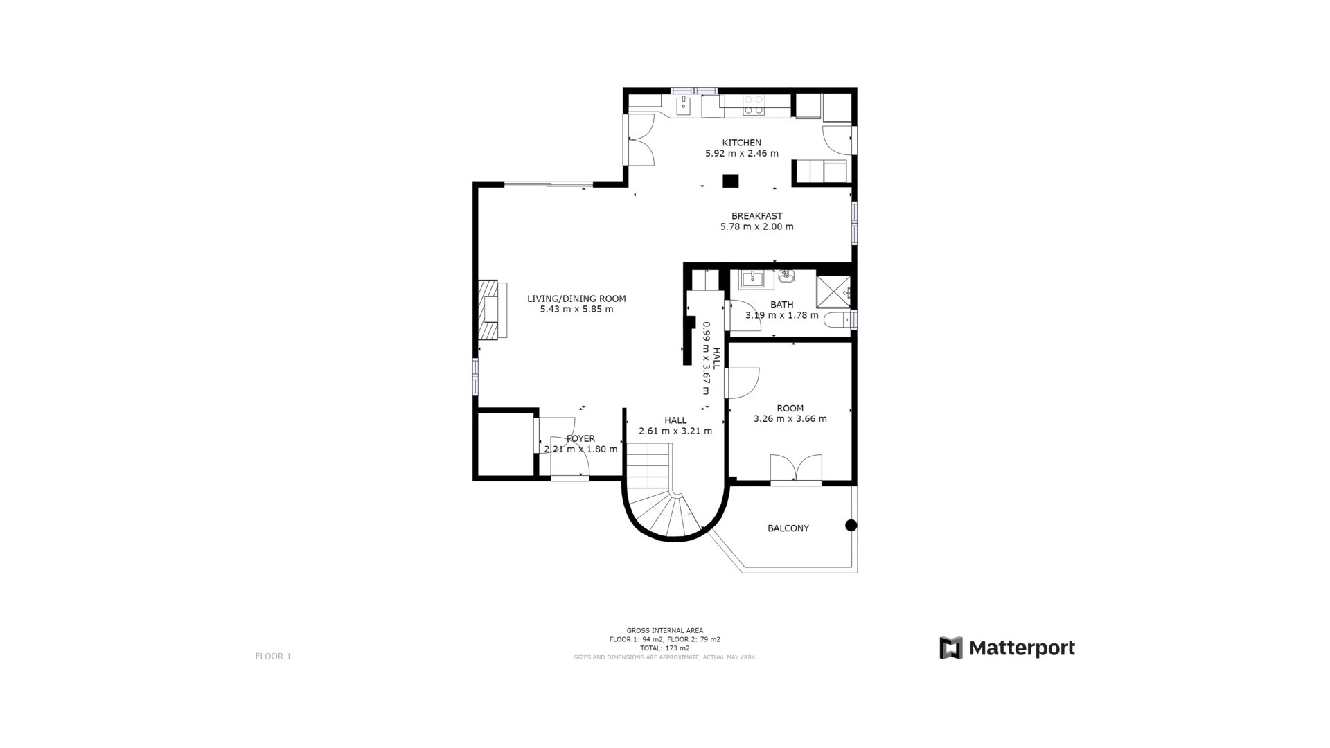 Herverkoop - Vrijstaande Villa -
Cabo Roig