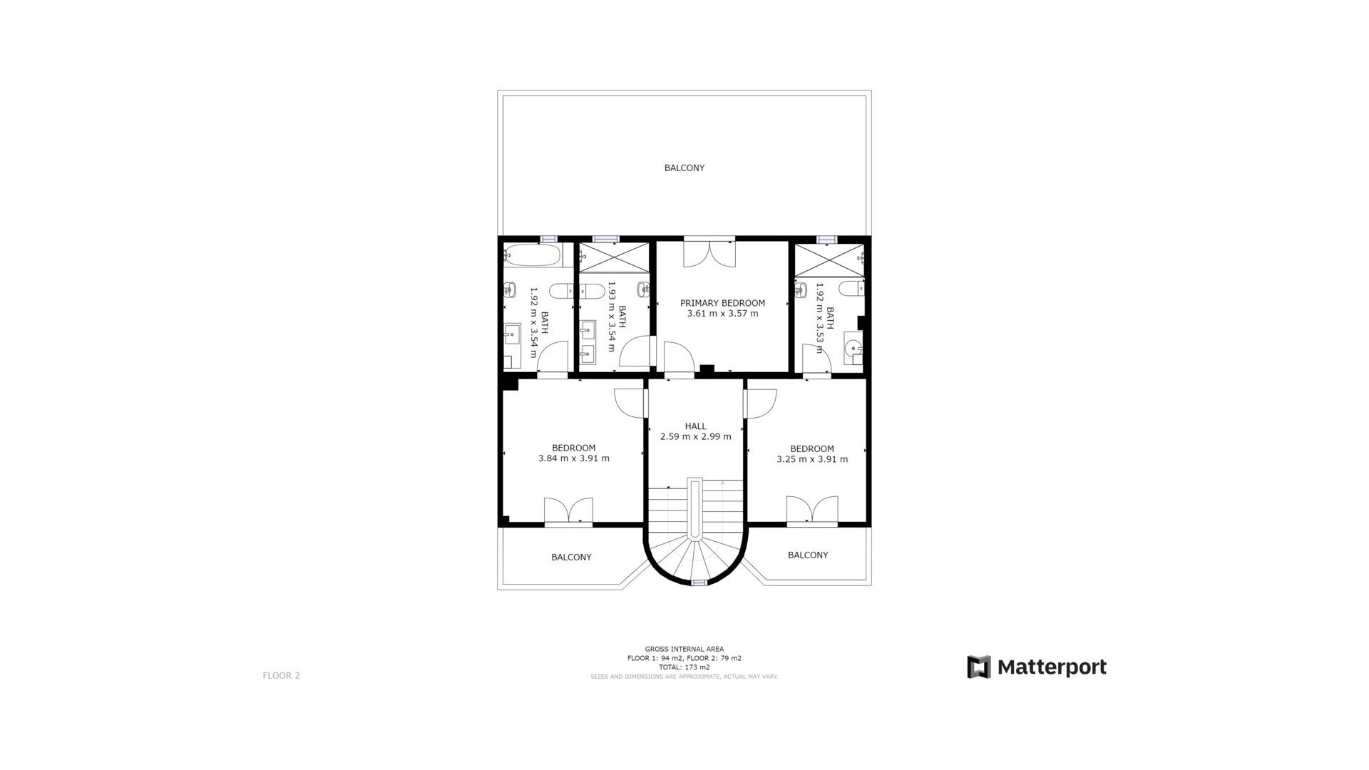 Herverkoop - Vrijstaande Villa -
Cabo Roig