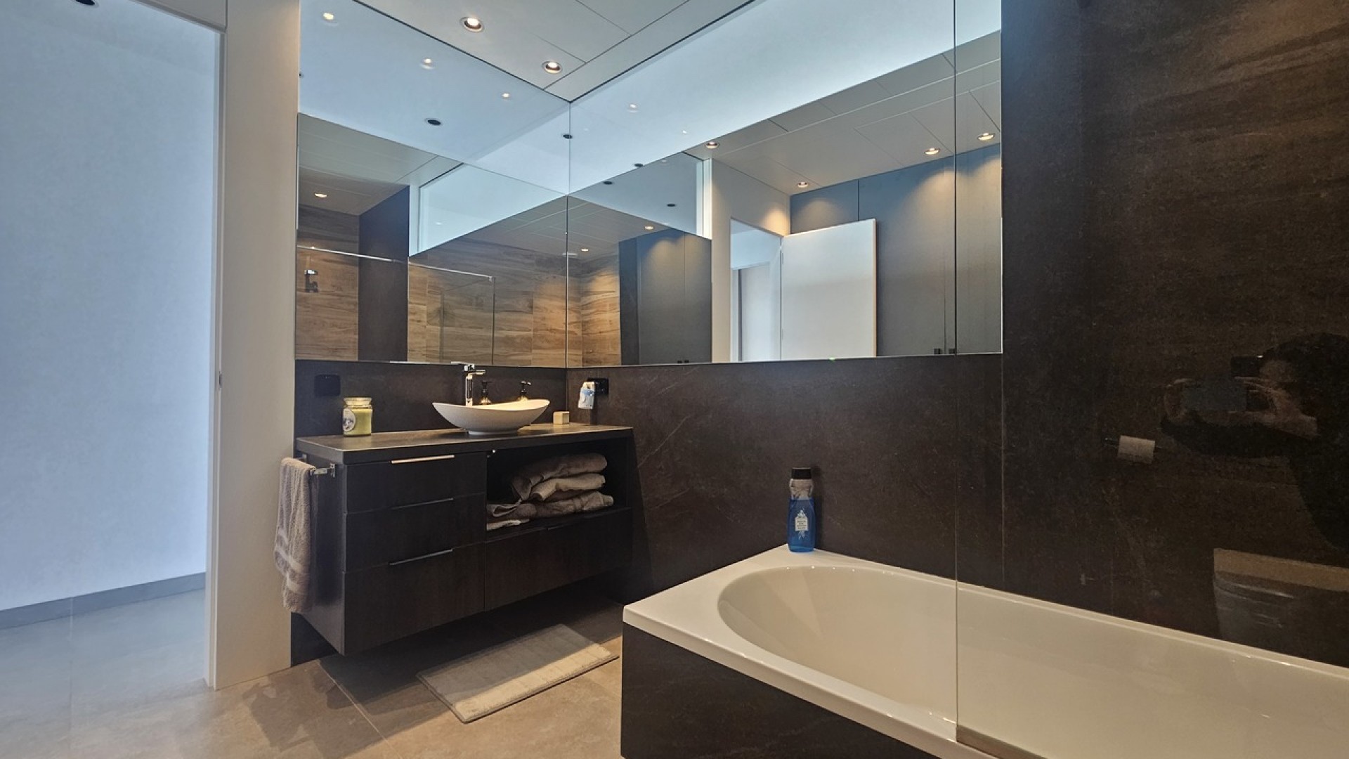 Herverkoop - Vrijstaande Villa -
Cabo Roig