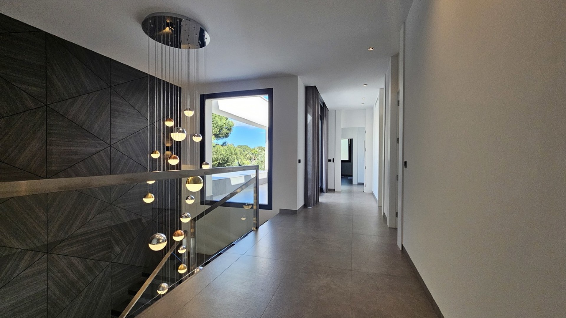 Herverkoop - Vrijstaande Villa -
Cabo Roig