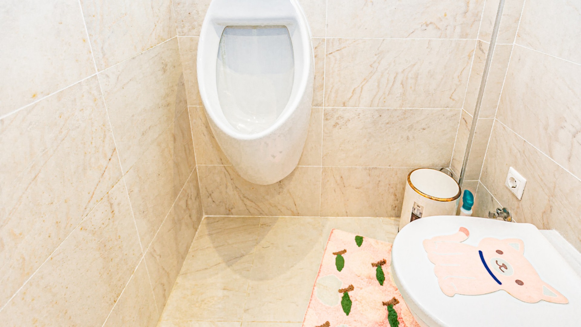 Herverkoop - Vrijstaande Villa -
Campoamor - Campoamor Golf