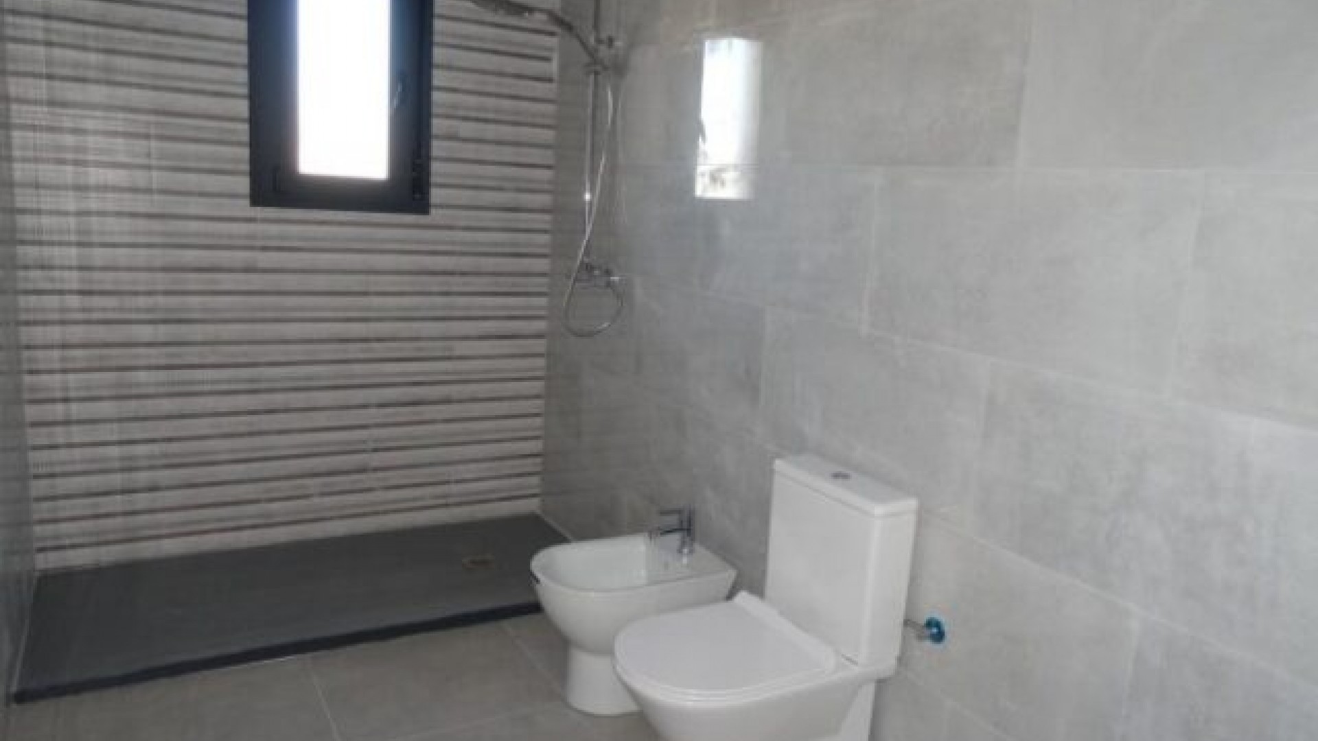 Herverkoop - Vrijstaande Villa -
Cañada de la Leña