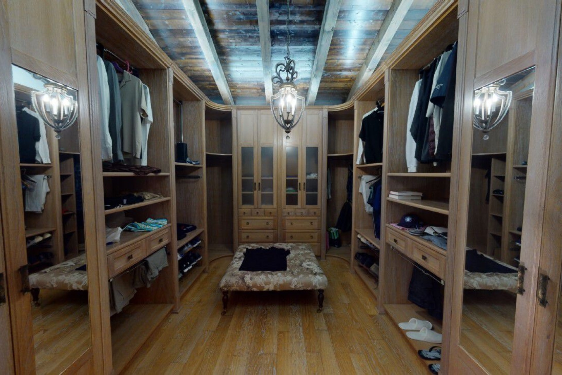 Herverkoop - Vrijstaande Villa -
Catral