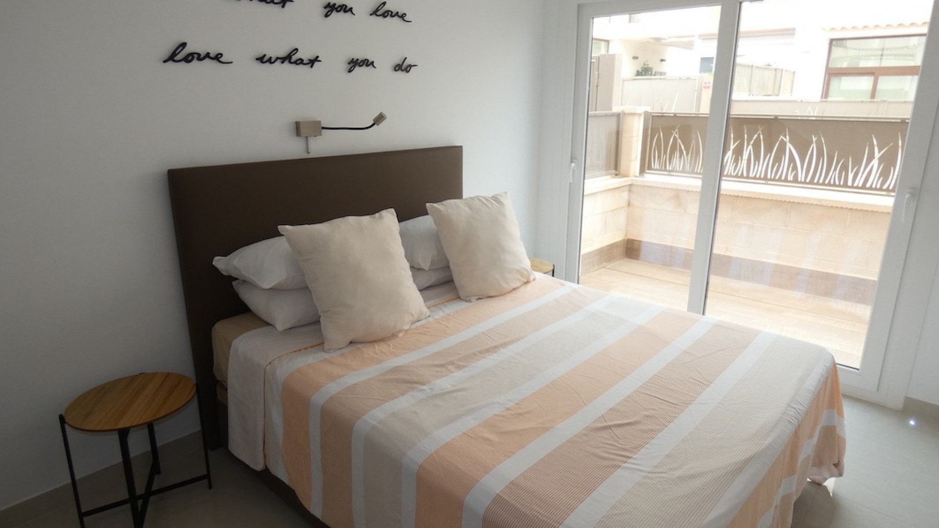 Herverkoop - Vrijstaande Villa -
Ciudad Quesada - Rojales - Ciudad Quesada