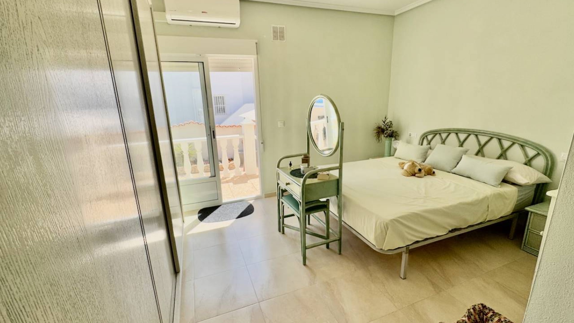 Herverkoop - Vrijstaande Villa -
Ciudad Quesada - Rojales - Ciudad Quesada