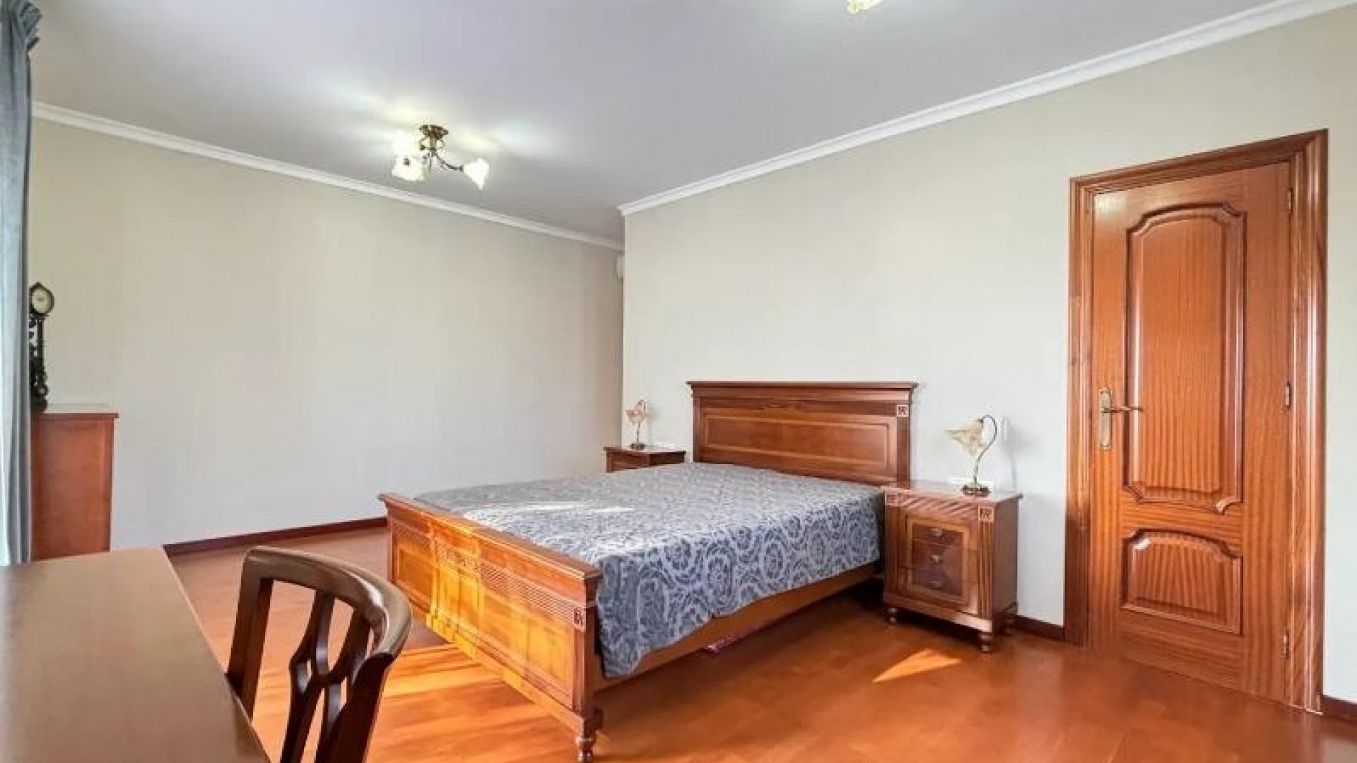 Herverkoop - Vrijstaande Villa -
Ciudad Quesada - Rojales - Ciudad Quesada