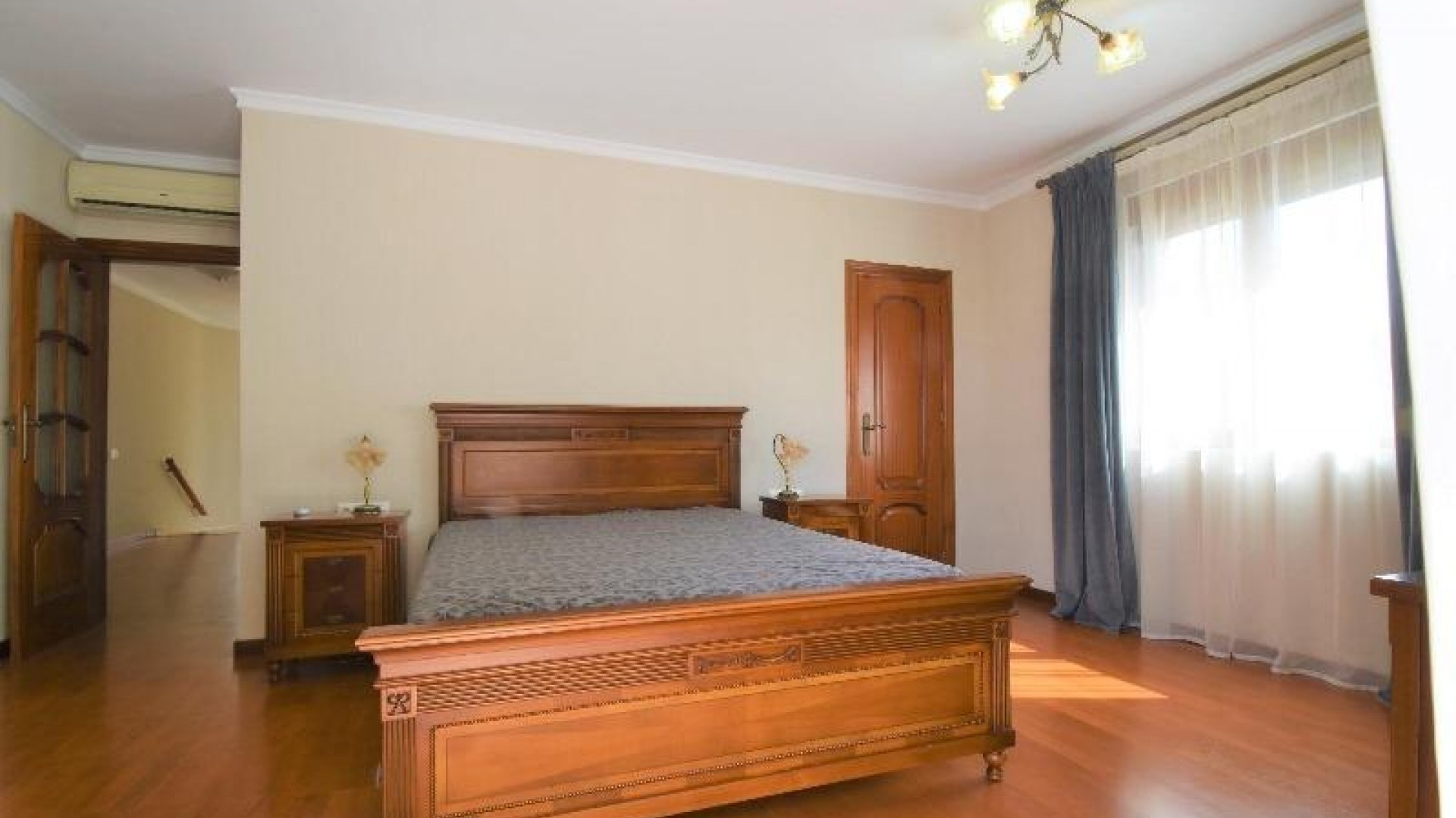 Herverkoop - Vrijstaande Villa -
Ciudad Quesada - Rojales - Ciudad Quesada