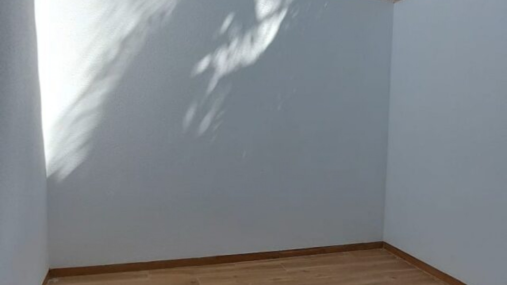 Herverkoop - Vrijstaande Villa -
Ciudad Quesada - Rojales - Ciudad Quesada