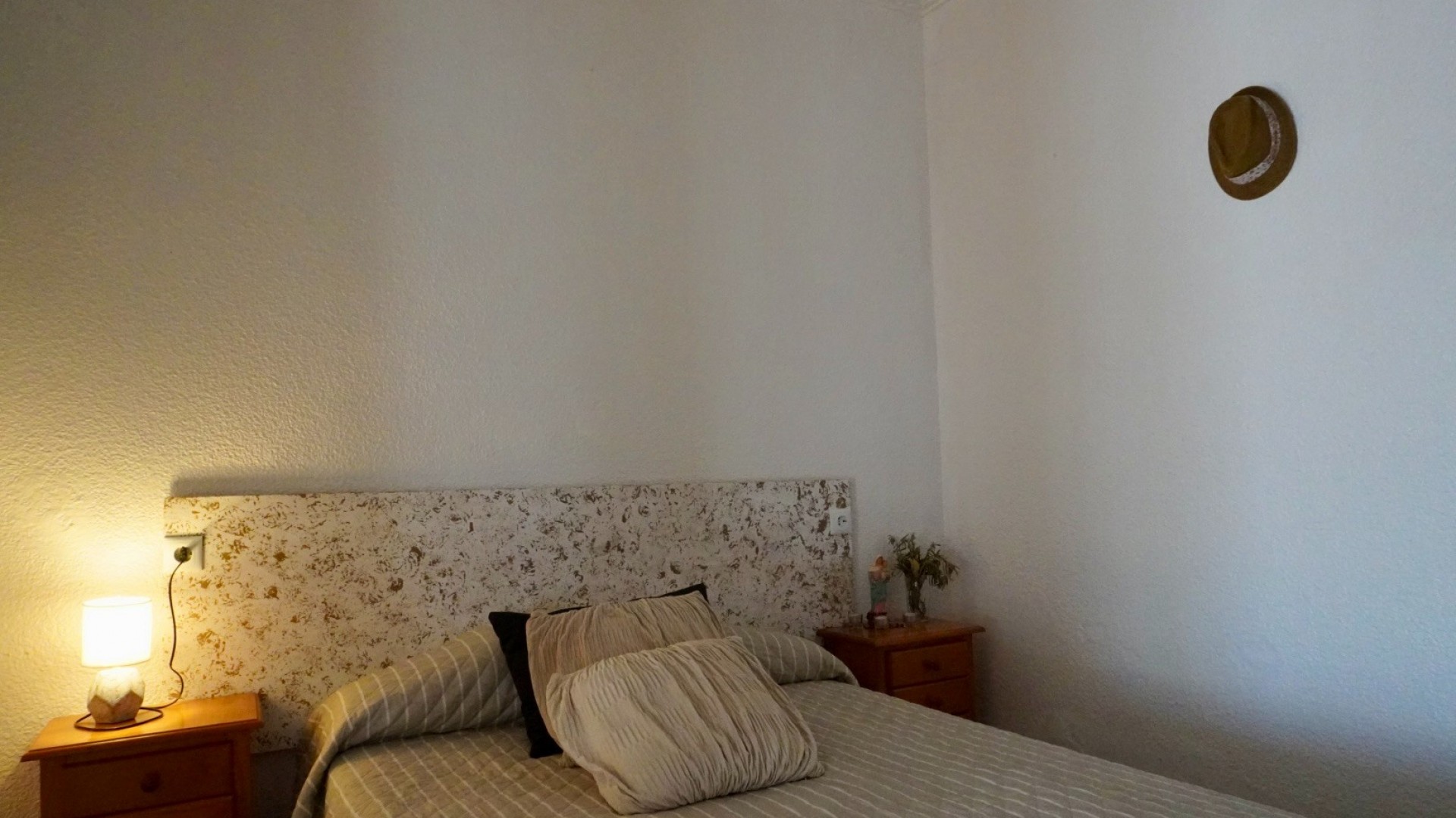 Herverkoop - Vrijstaande Villa -
Ciudad Quesada - Rojales - Ciudad Quesada