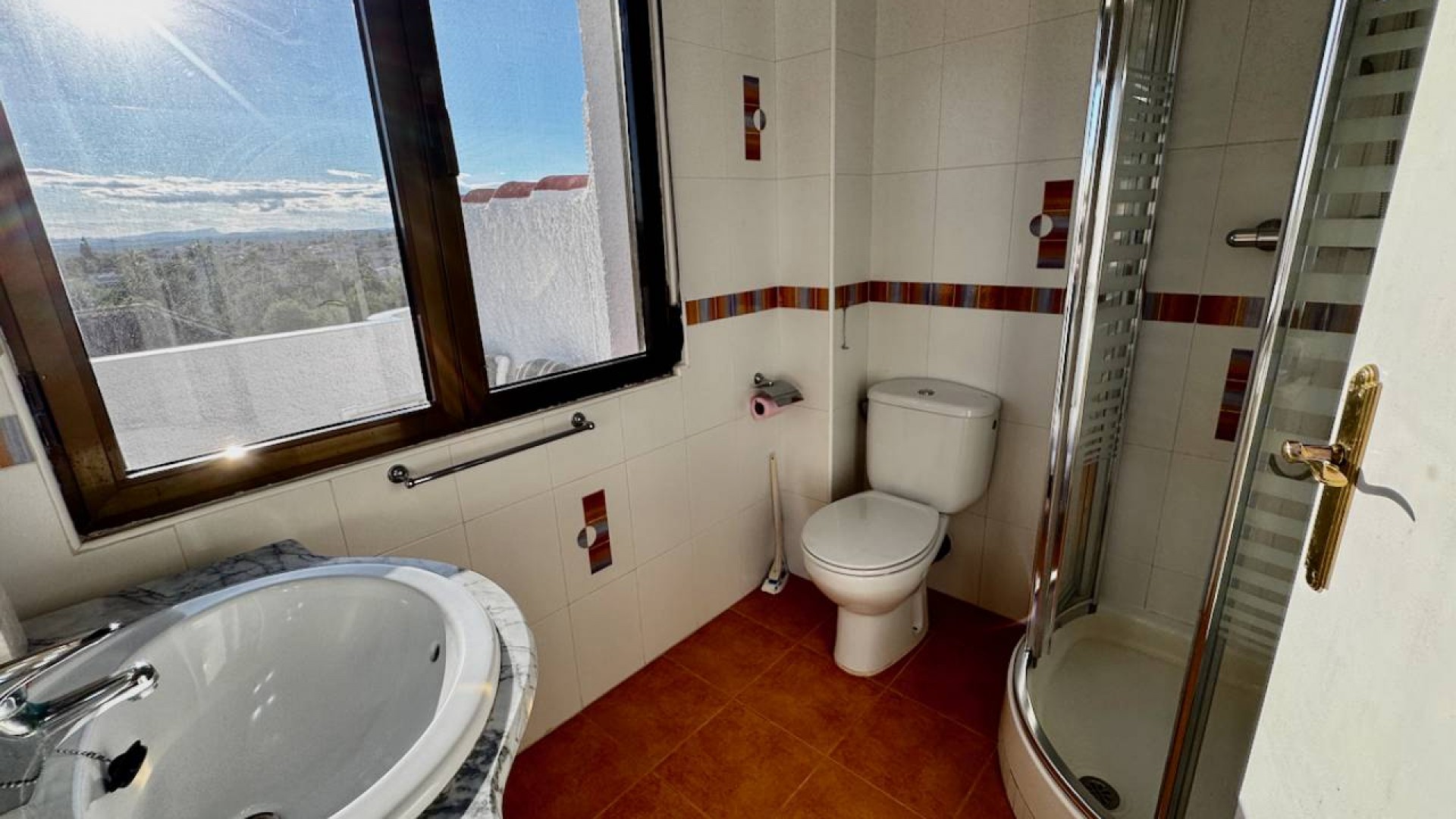 Herverkoop - Vrijstaande Villa -
Ciudad Quesada - Rojales - Ciudad Quesada