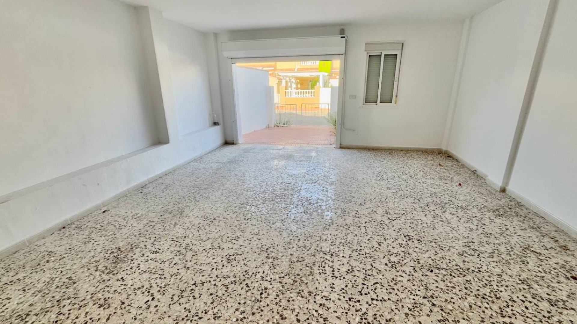 Herverkoop - Vrijstaande Villa -
Ciudad Quesada - Rojales - Ciudad Quesada