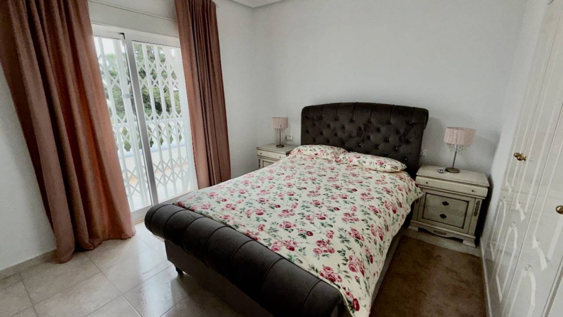 Herverkoop - Vrijstaande Villa -
Ciudad Quesada - Rojales - Ciudad Quesada