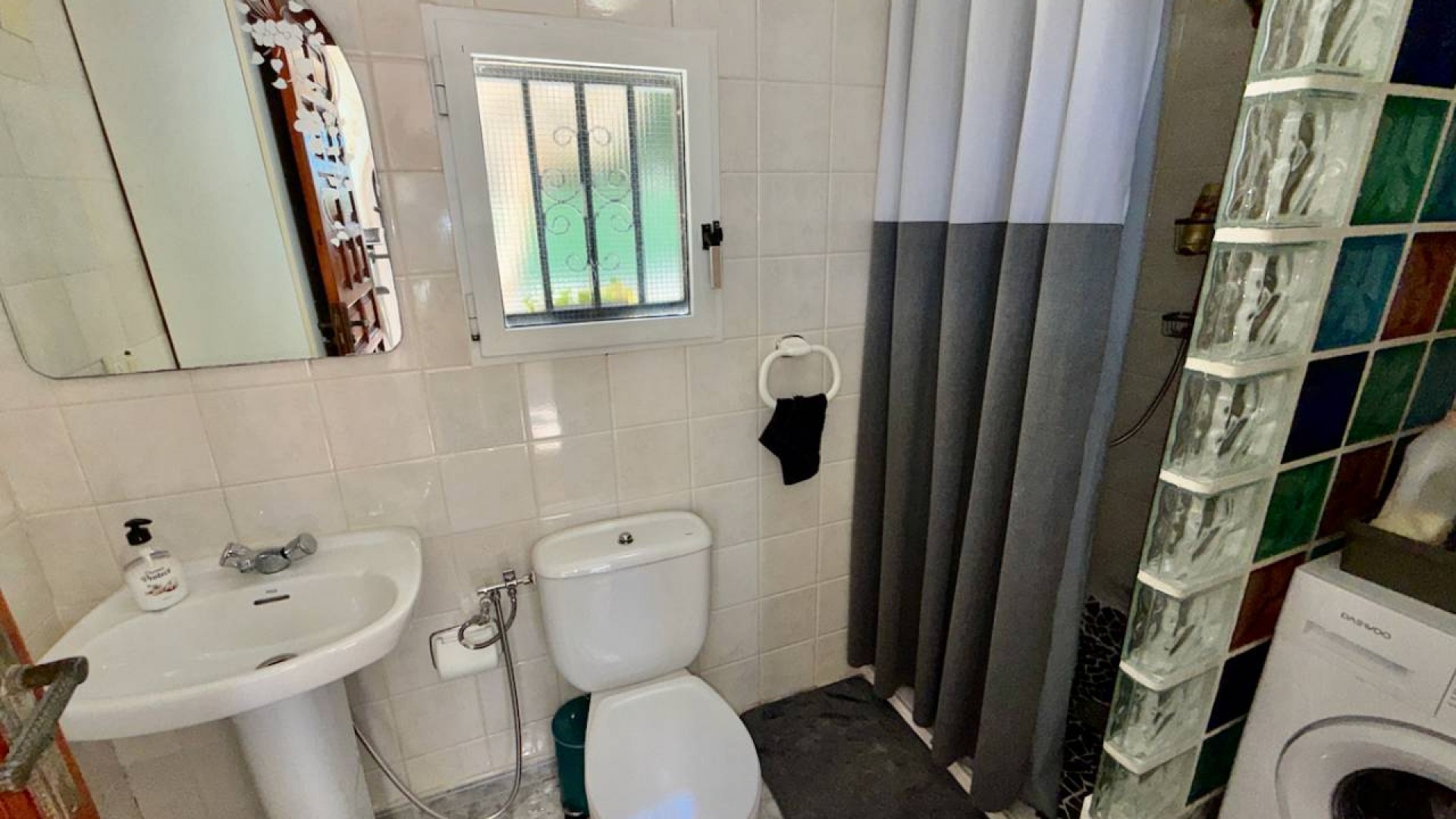 Herverkoop - Vrijstaande Villa -
Ciudad Quesada - Rojales - Ciudad Quesada