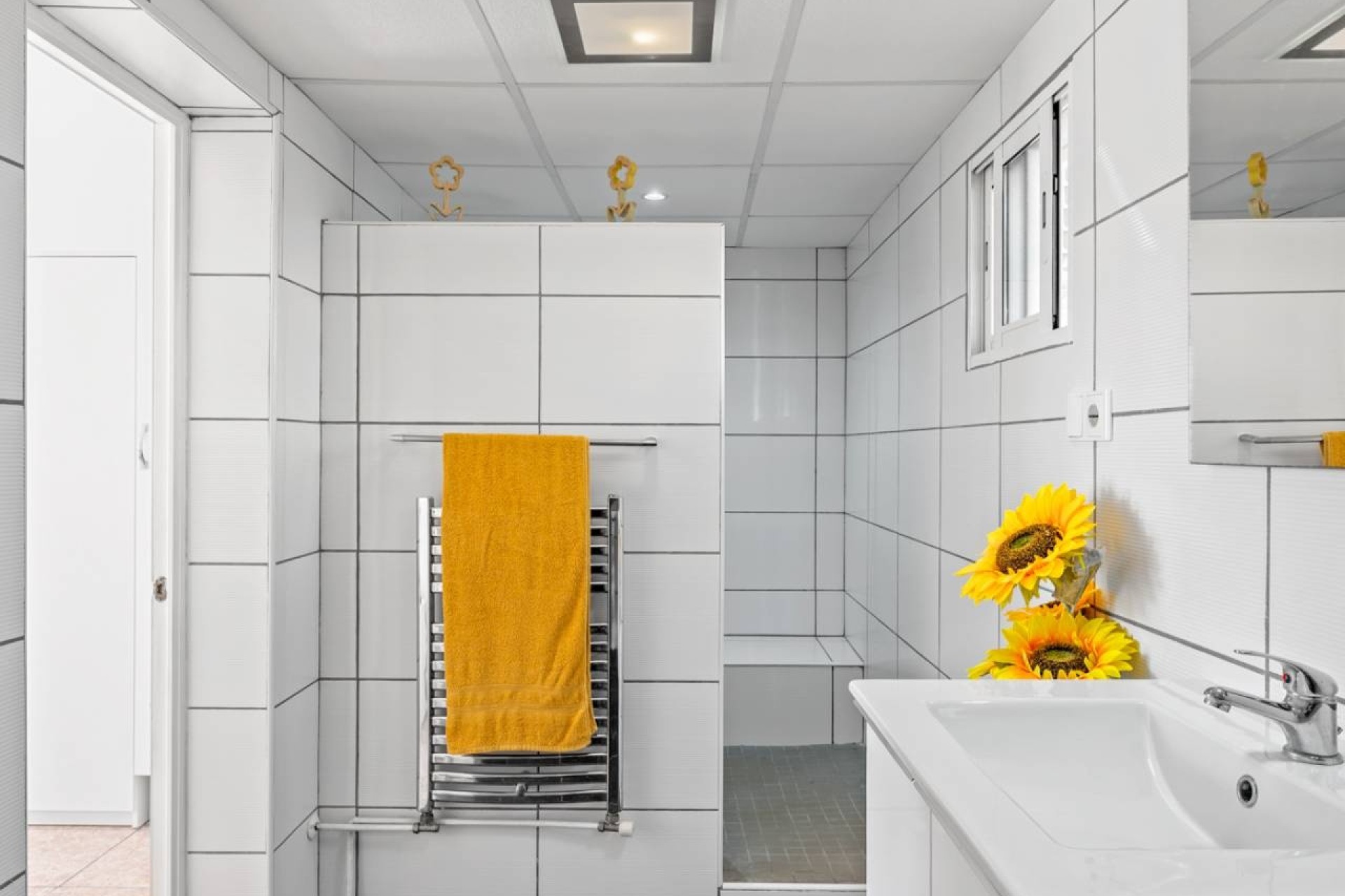 Herverkoop - Vrijstaande Villa -
Ciudad Quesada - Rojales - Ciudad Quesada