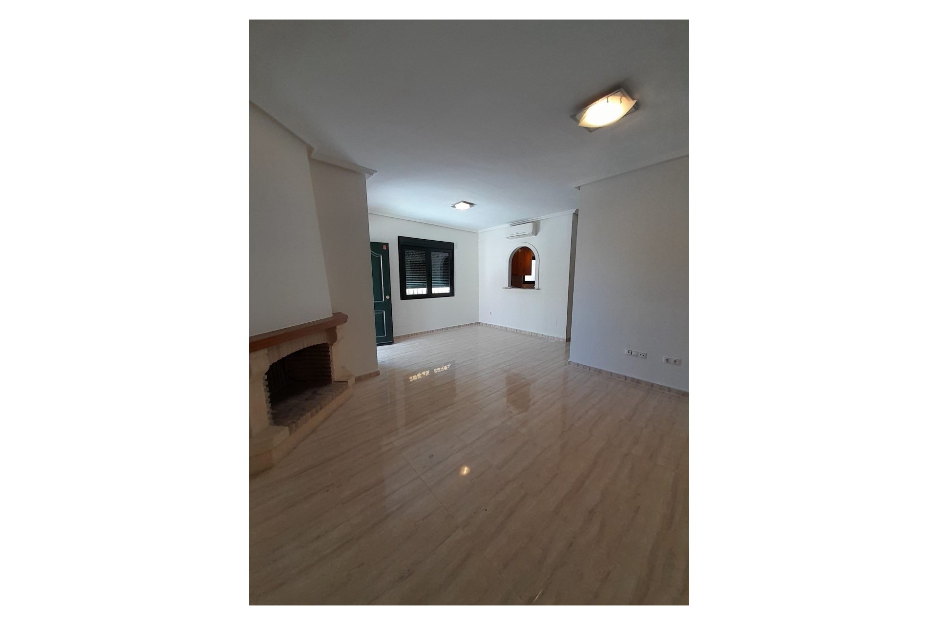 Herverkoop - Vrijstaande Villa -
Ciudad Quesada - Rojales - Ciudad Quesada