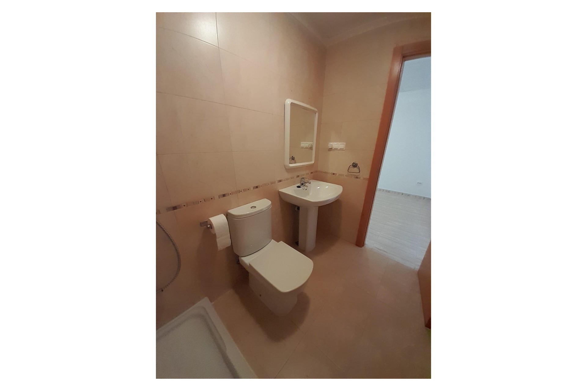Herverkoop - Vrijstaande Villa -
Ciudad Quesada - Rojales - Ciudad Quesada