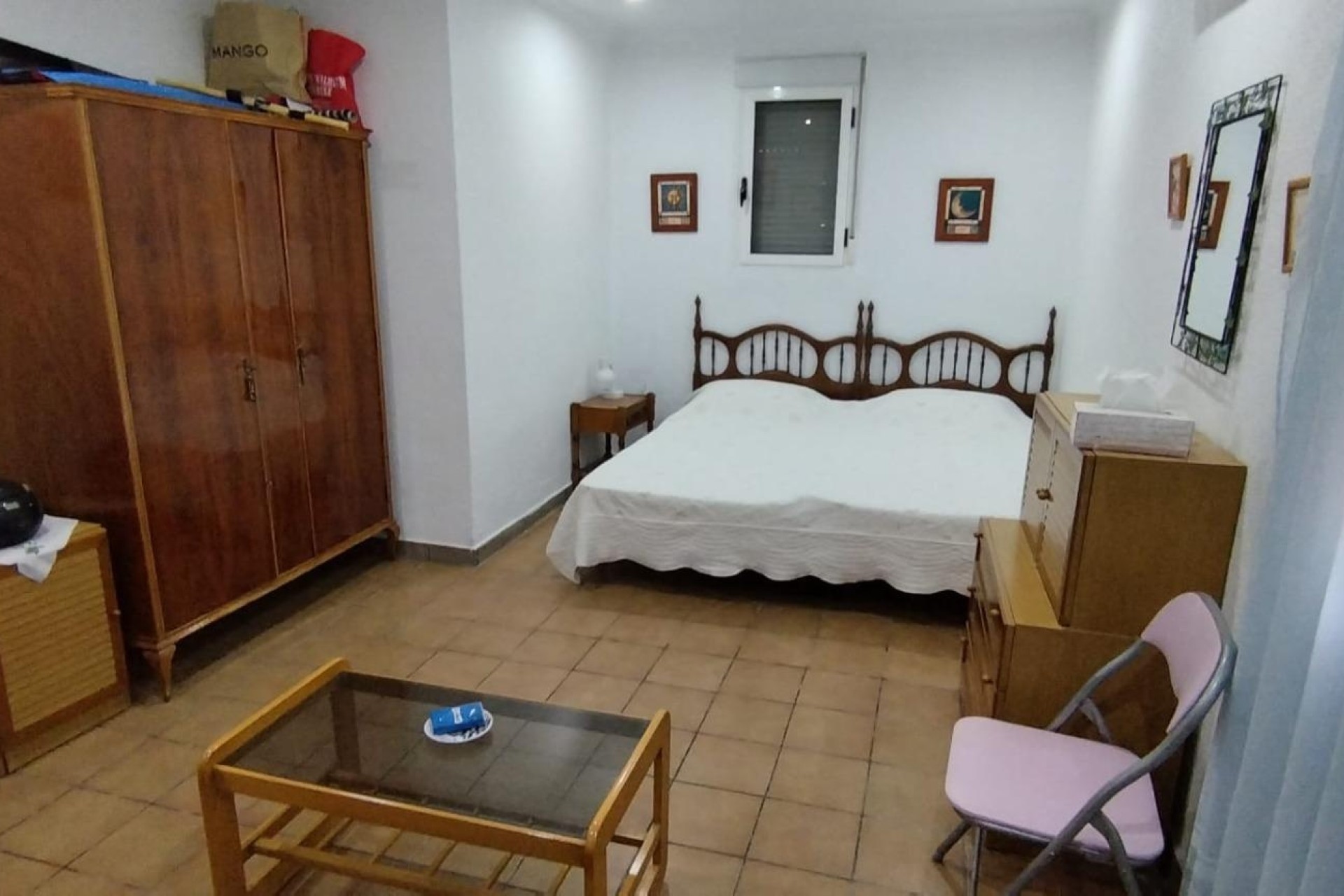 Herverkoop - Vrijstaande Villa -
Ciudad Quesada - Rojales - Ciudad Quesada