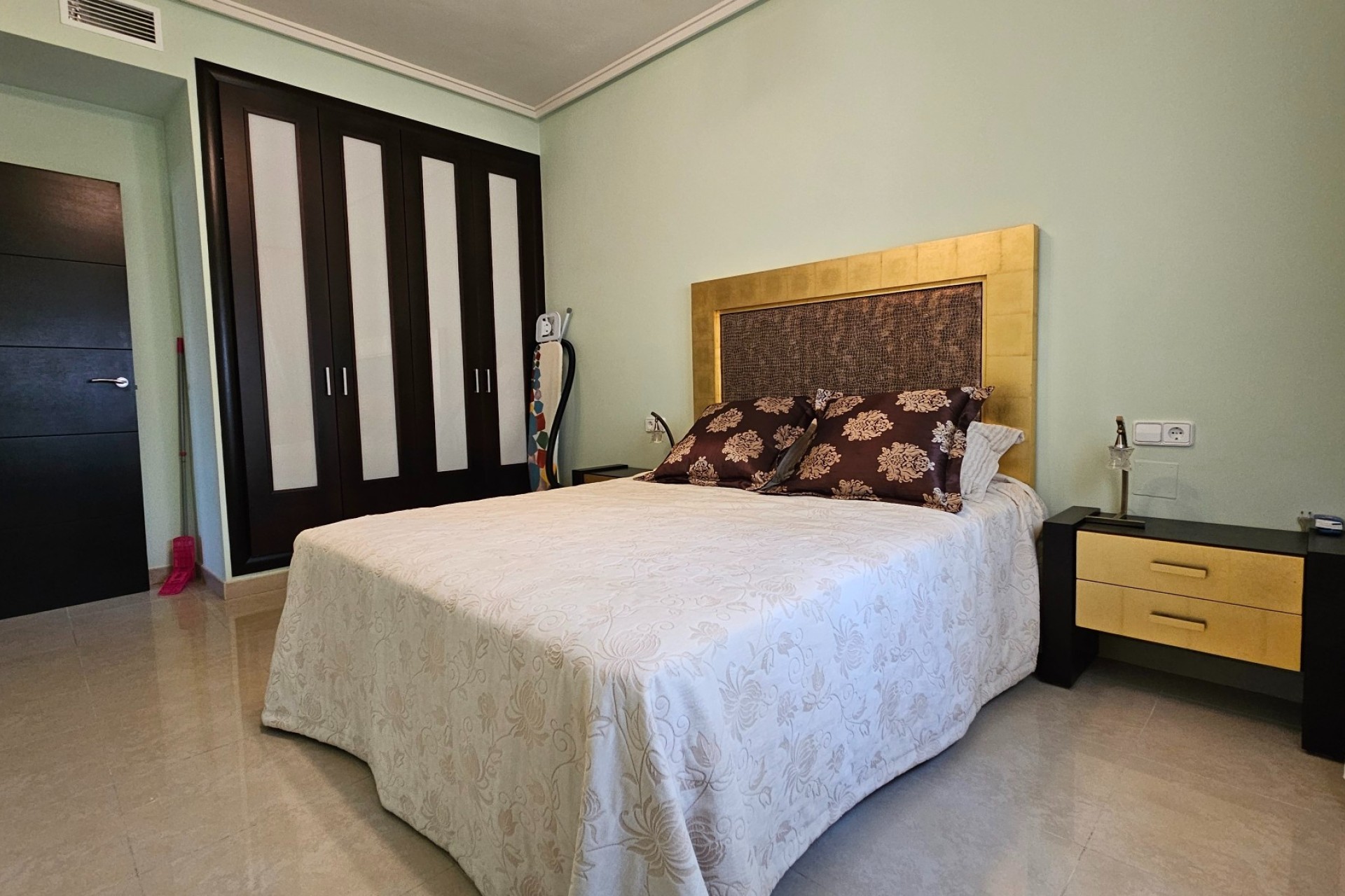 Herverkoop - Vrijstaande Villa -
Ciudad Quesada - Rojales - Ciudad Quesada