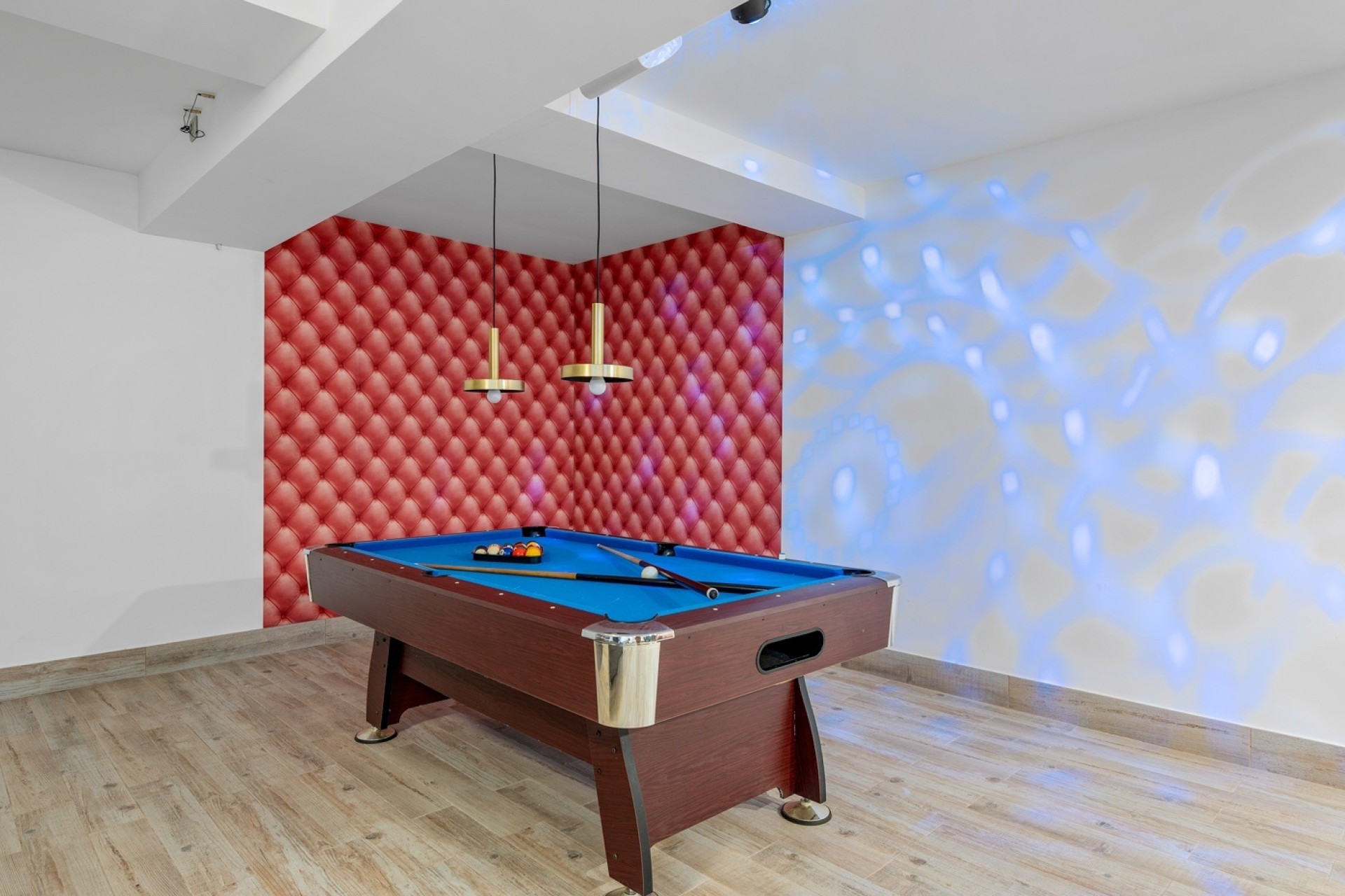 Herverkoop - Vrijstaande Villa -
Ciudad Quesada - Rojales - Ciudad Quesada