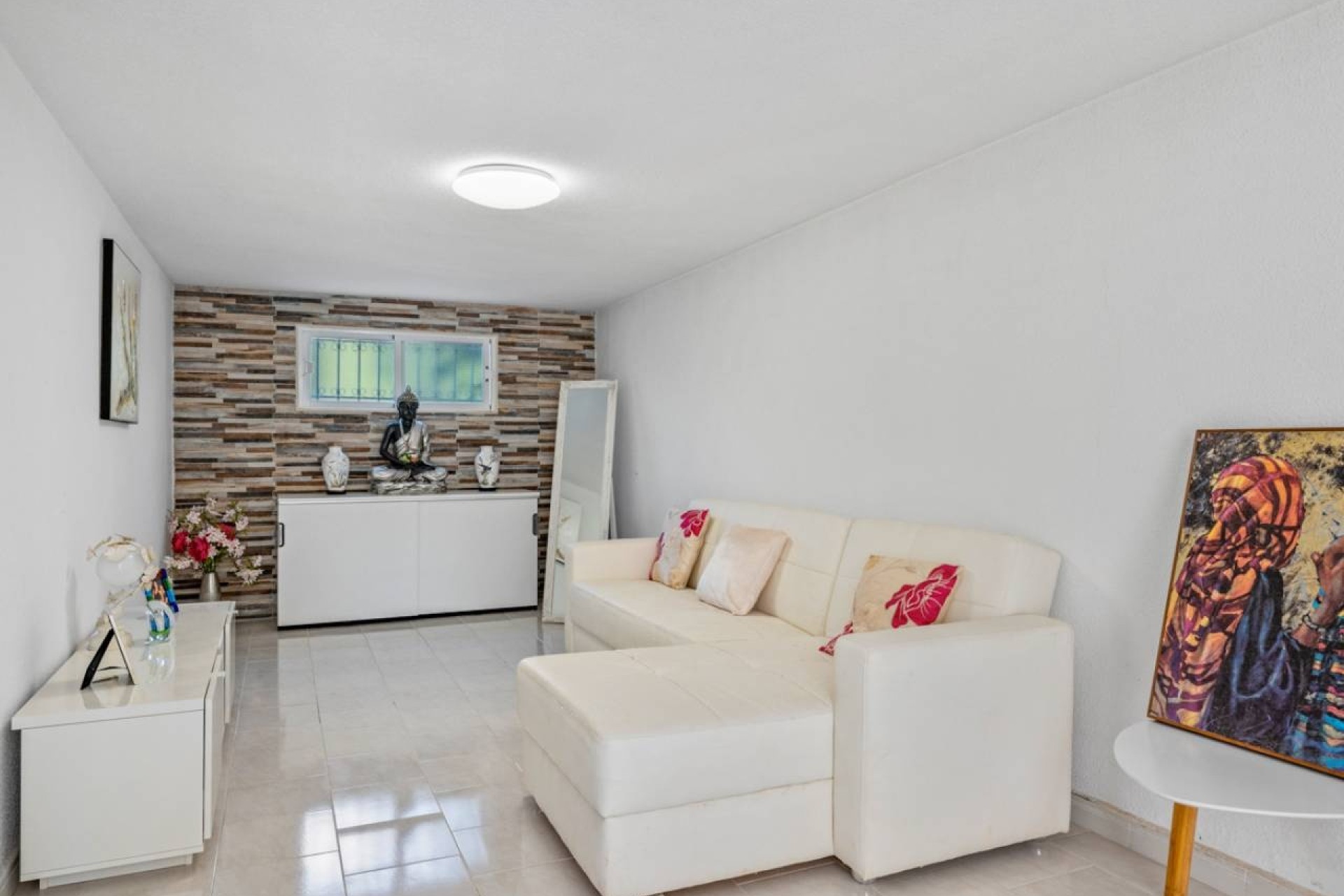 Herverkoop - Vrijstaande Villa -
Ciudad Quesada - Rojales - Ciudad Quesada